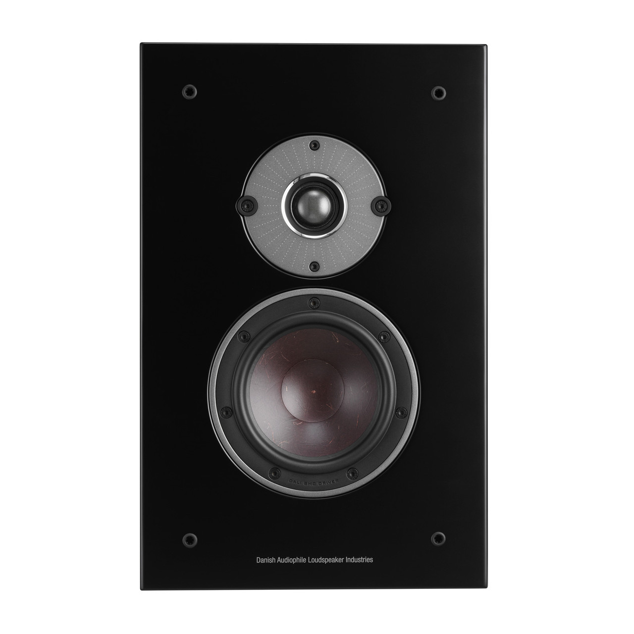 DALI OBERON On-Wall Speakers - Thumbnail 3