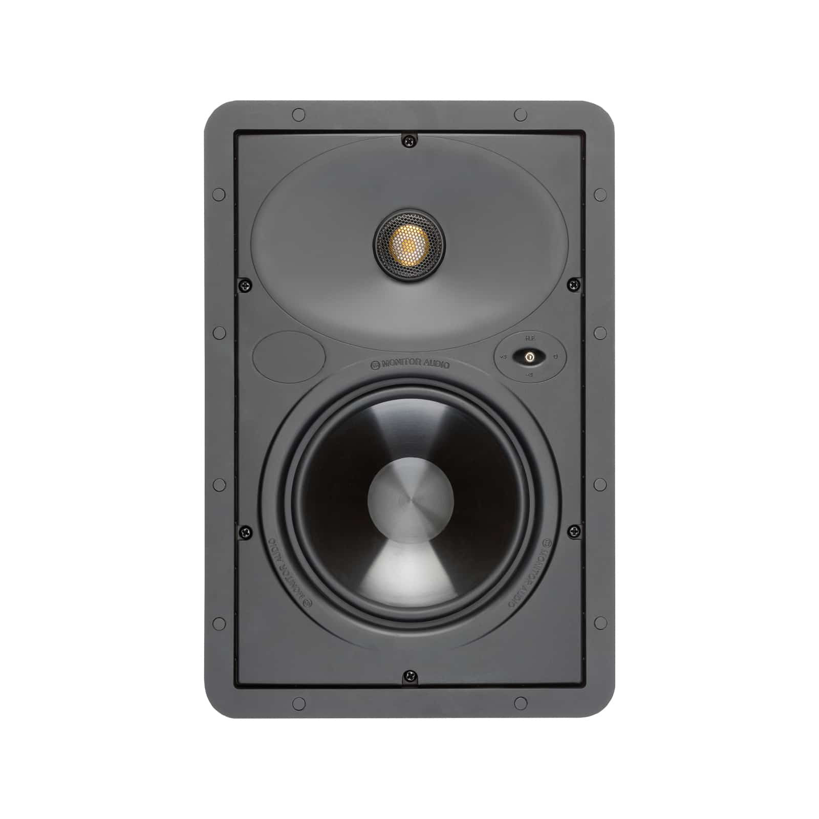Monitor Audio CW165