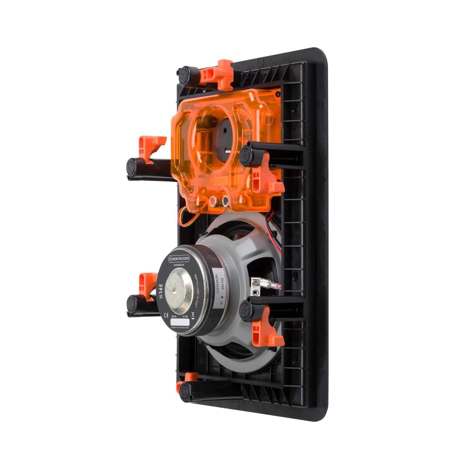 Monitor Audio CW165 - Thumbnail 3