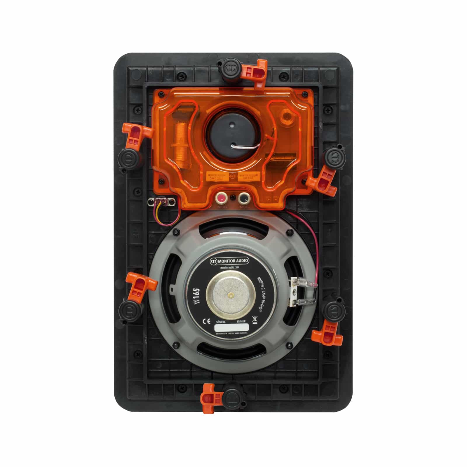 Monitor Audio CW165 - Thumbnail 4