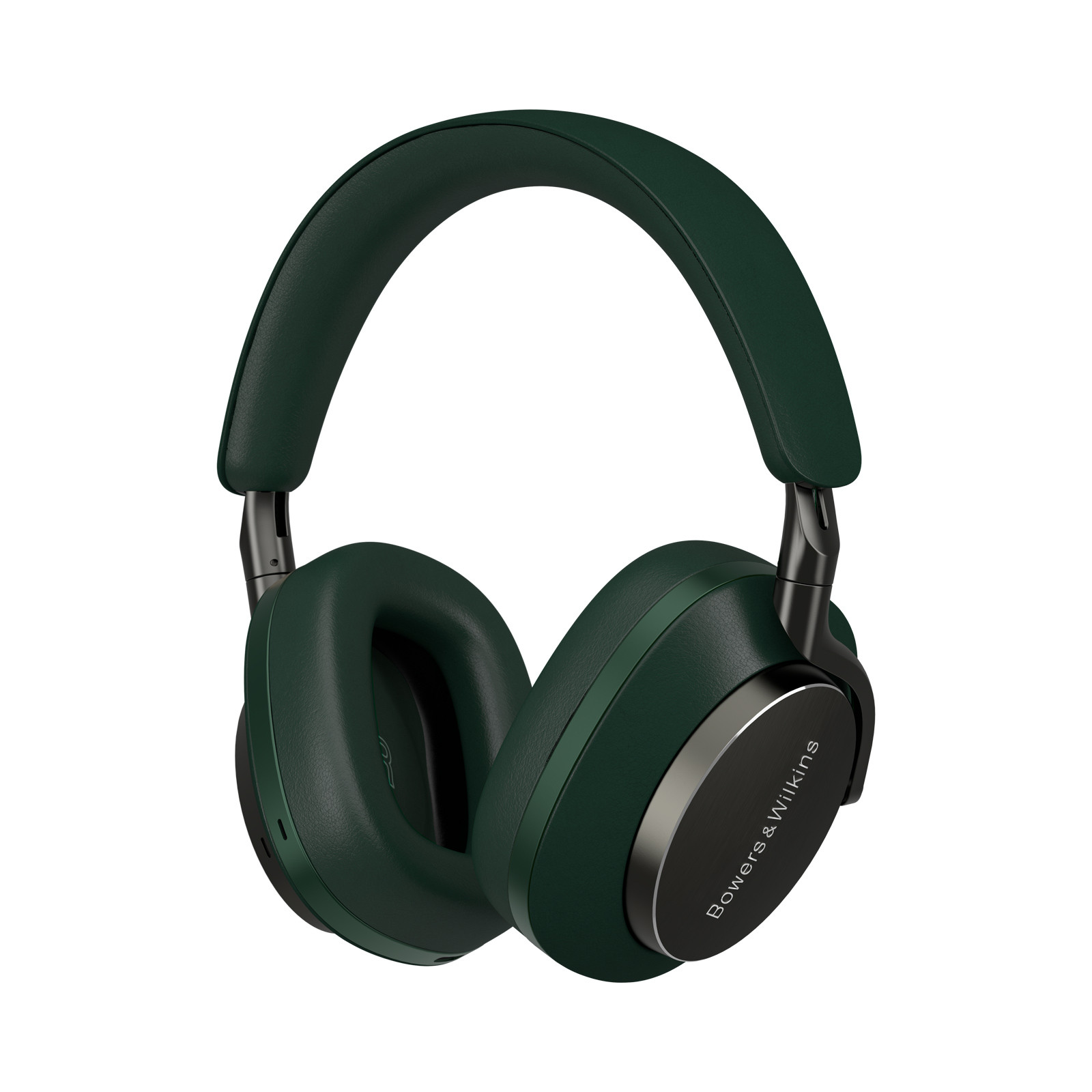【2025年7月購入】Bowers & Wilkins PX8 タン Amazon.com: Bowers & Wilkins Px8 Over-Ear Wireless