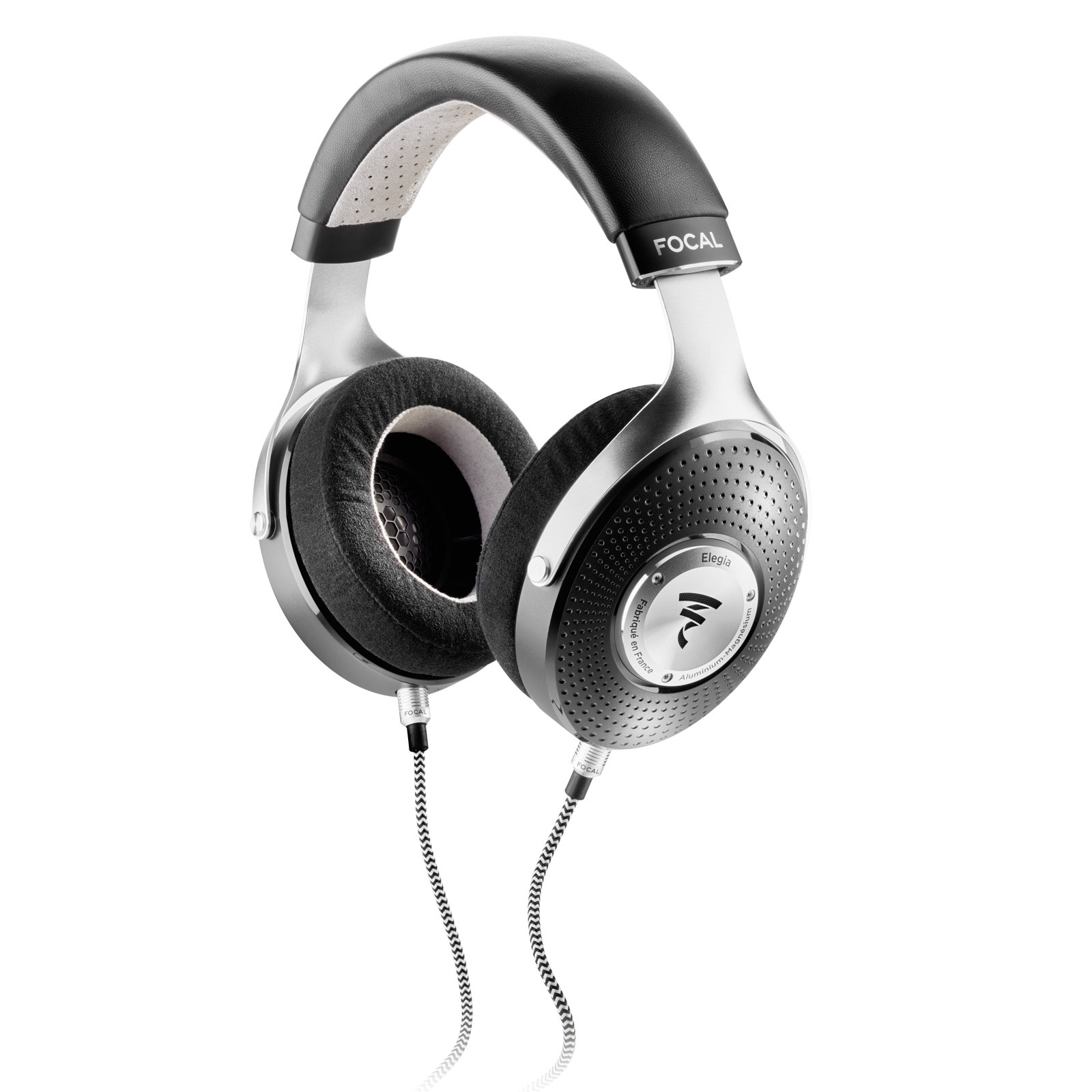 Focal Elegia Headphones