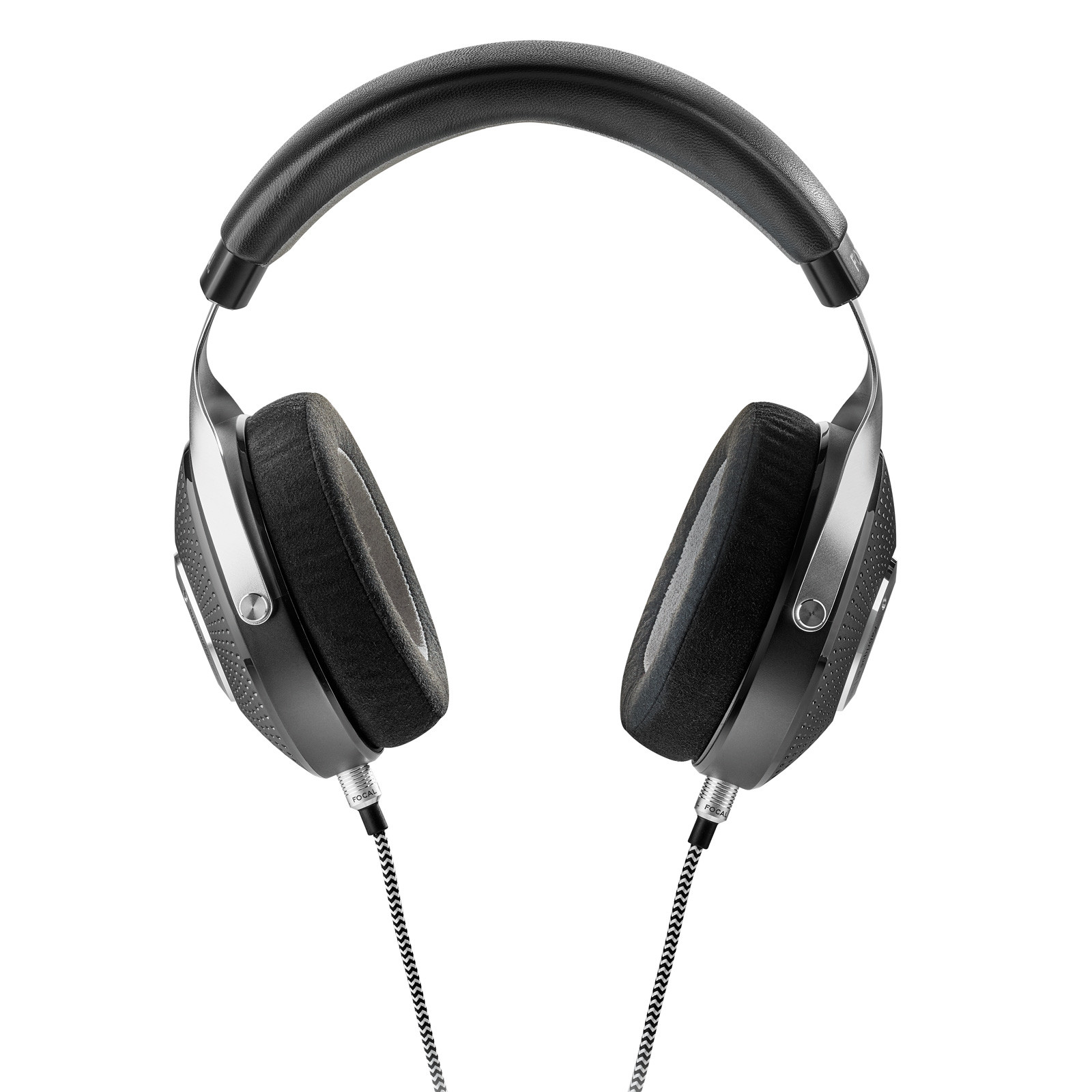Focal elegia フォーカル　エレジア　美品 Focal Elegia Headphones