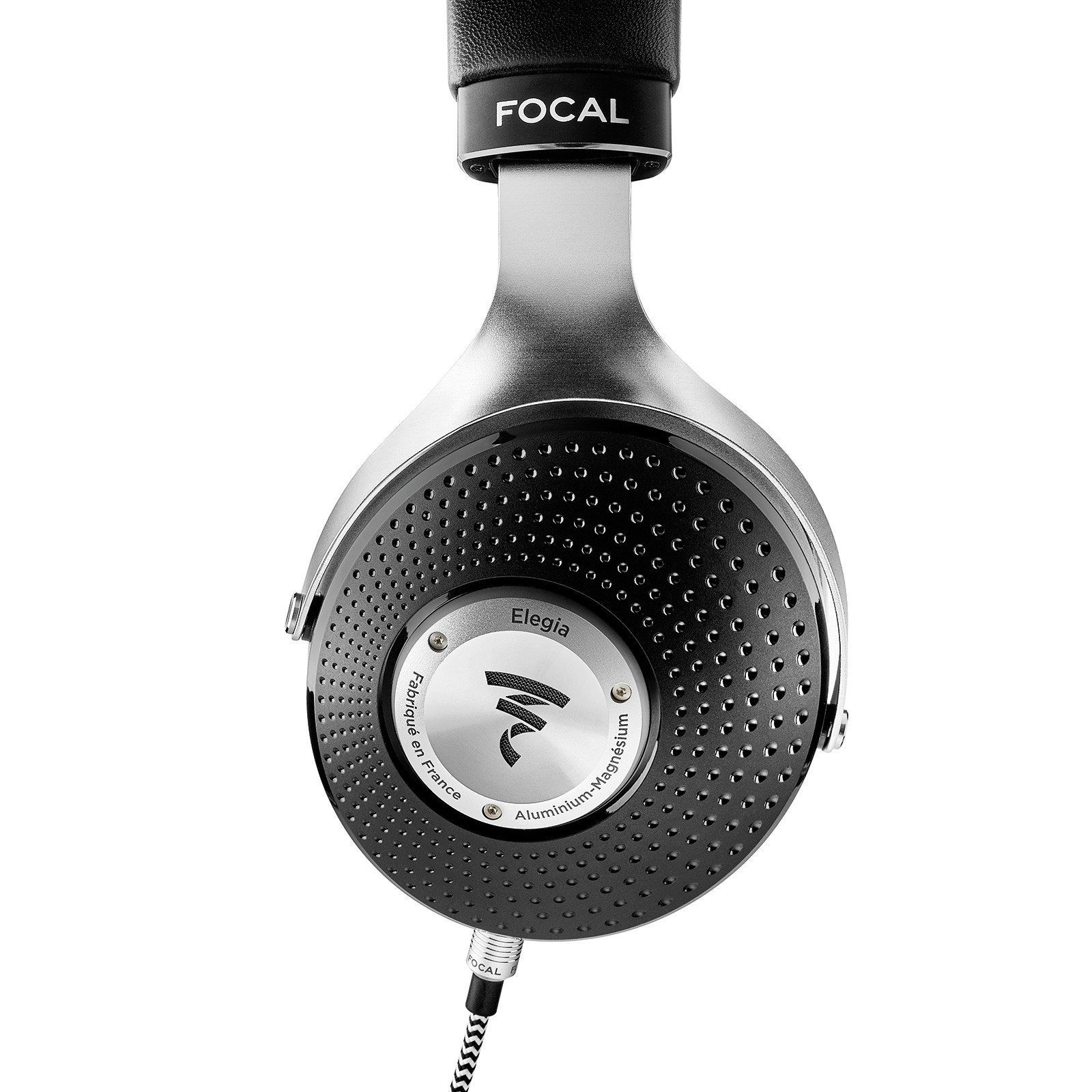 FLELEGIA_3-Large__50834.