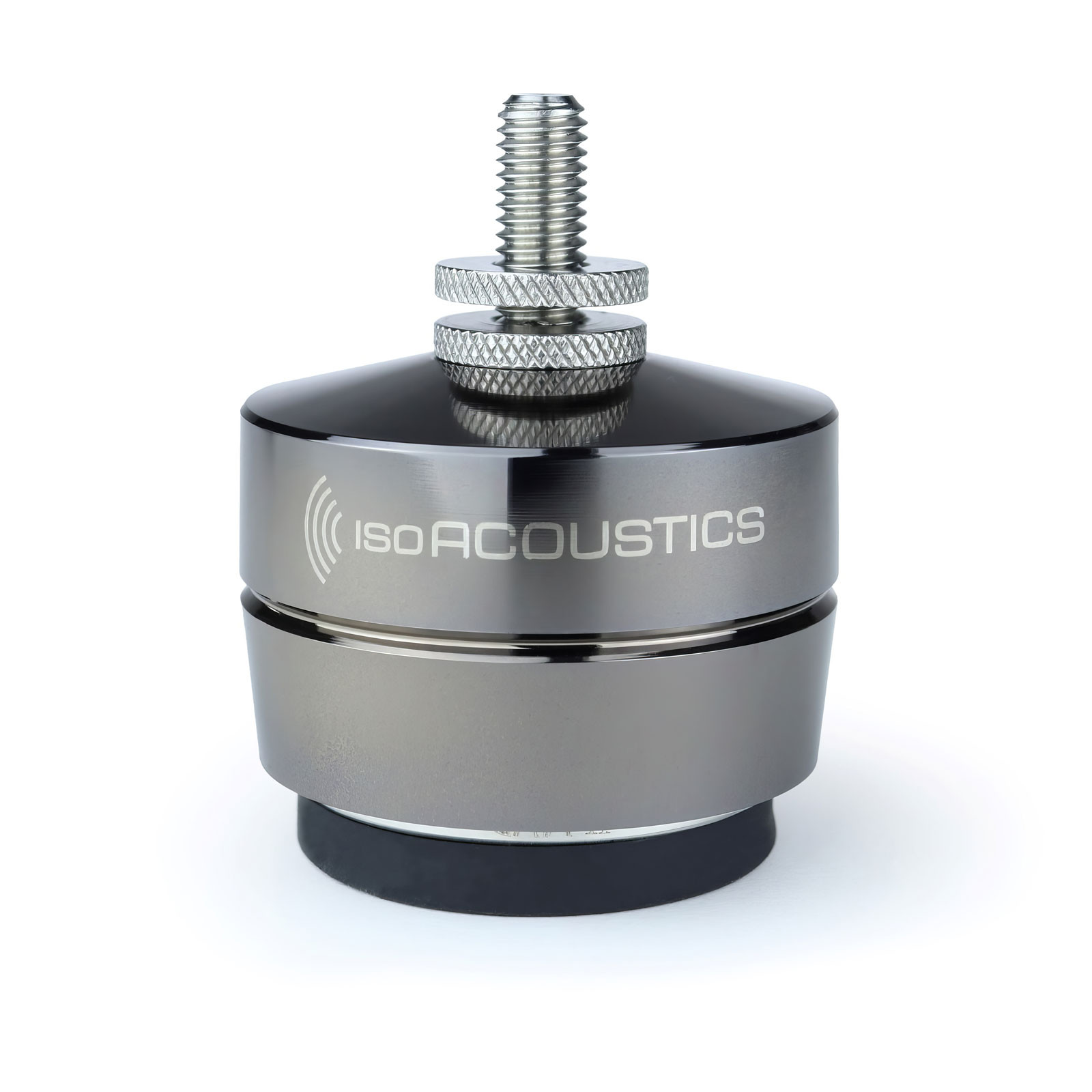 IsoAcoustics GAIA II Speaker Isolator - Thumbnail 3