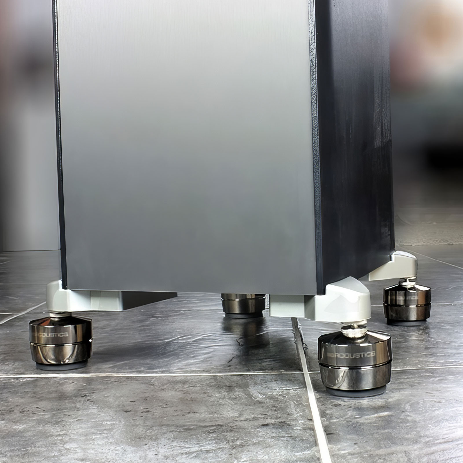 IsoAcoustics GAIA II Speaker Isolator - Thumbnail 5