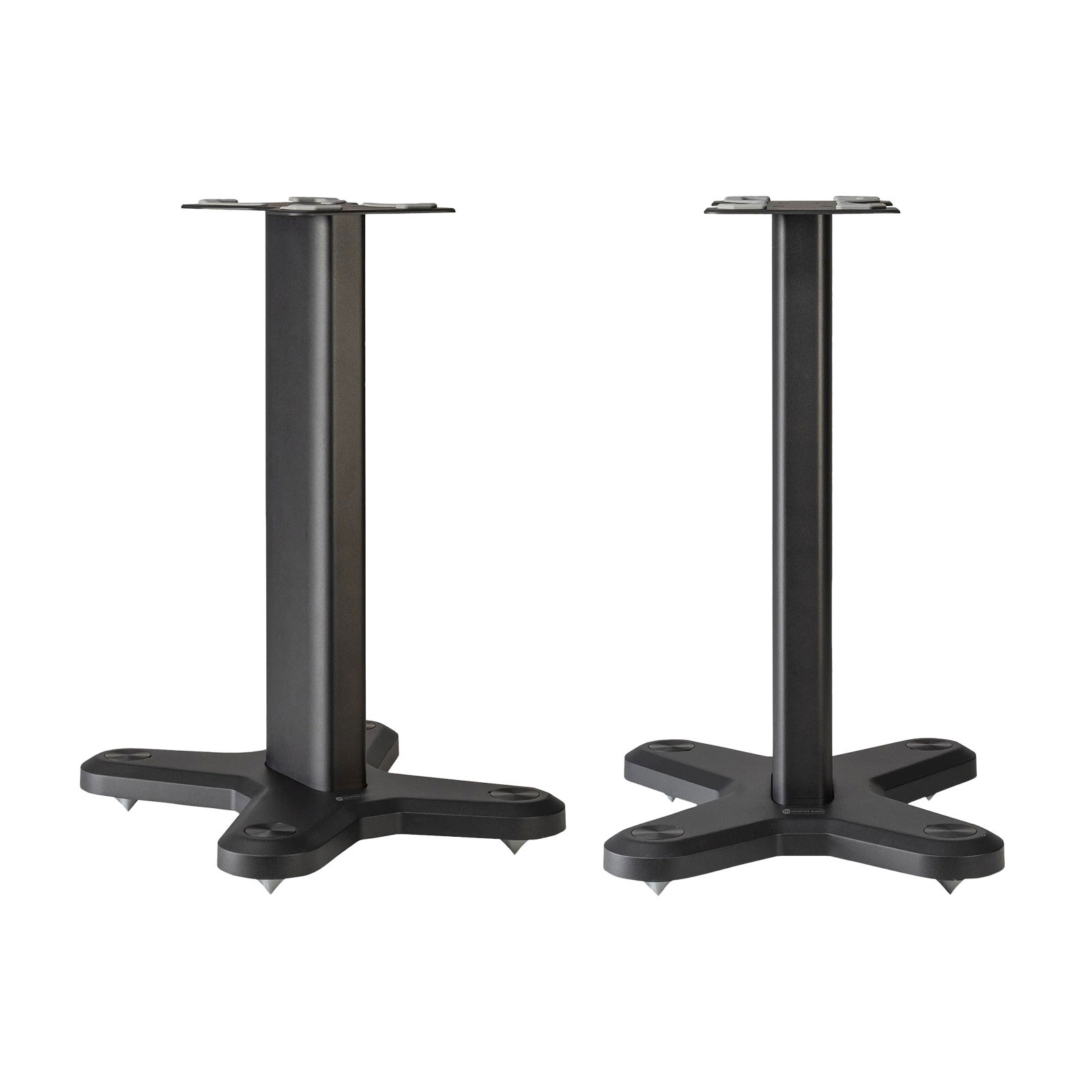 Monitor Audio ST-2 Speaker Stands - Thumbnail 2