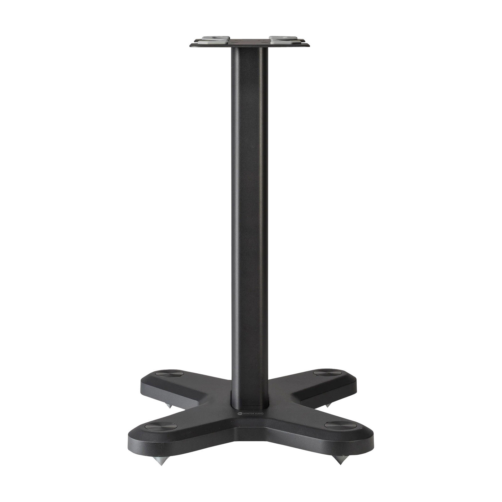 Monitor Audio ST-2 Speaker Stands - Thumbnail 3