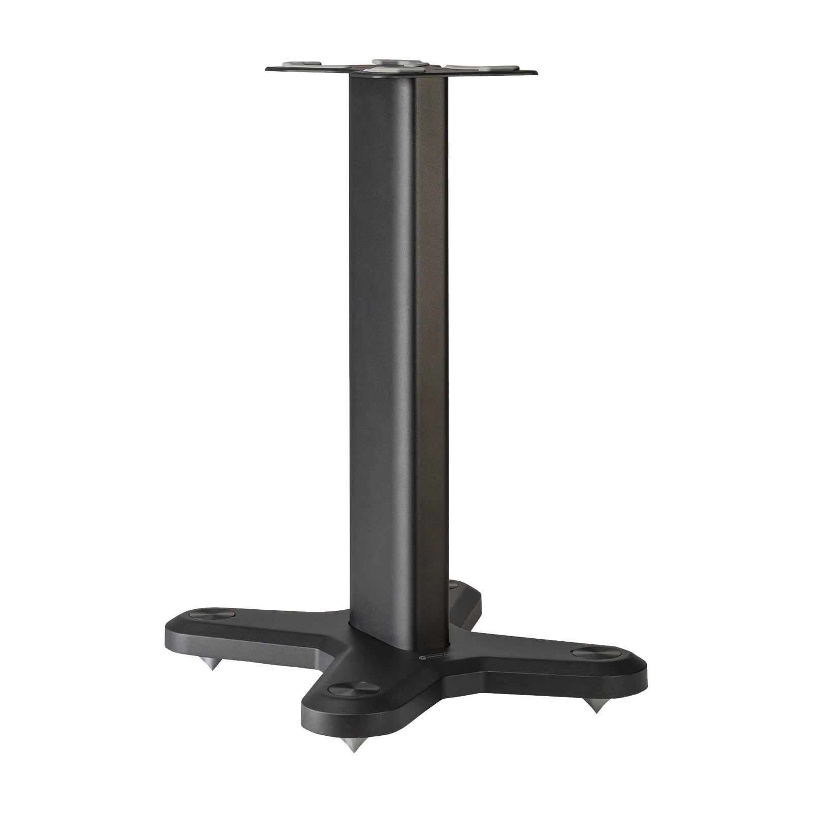 Monitor Audio ST-2 Speaker Stands - Thumbnail 4