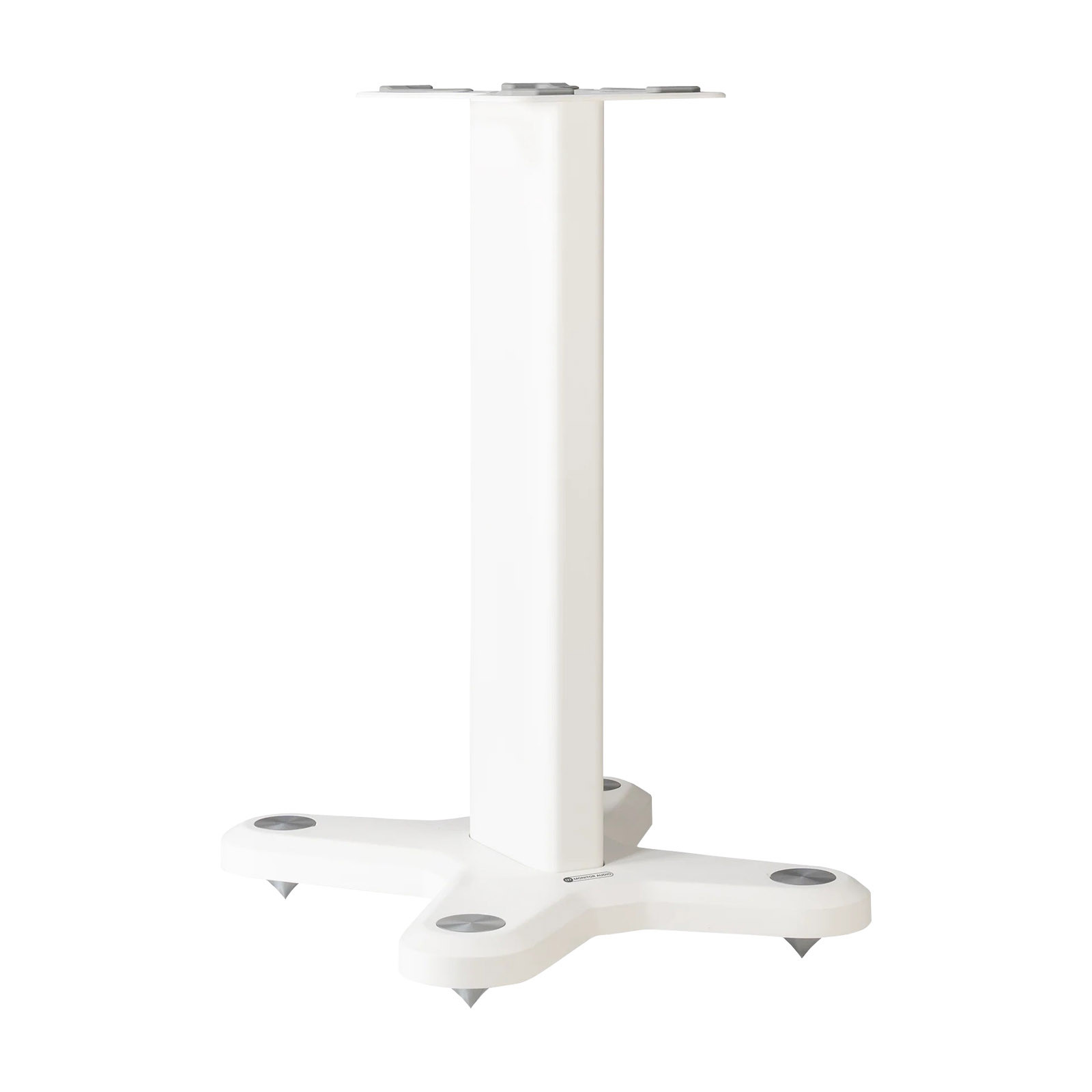 Monitor Audio ST-2 Speaker Stands - Thumbnail 3