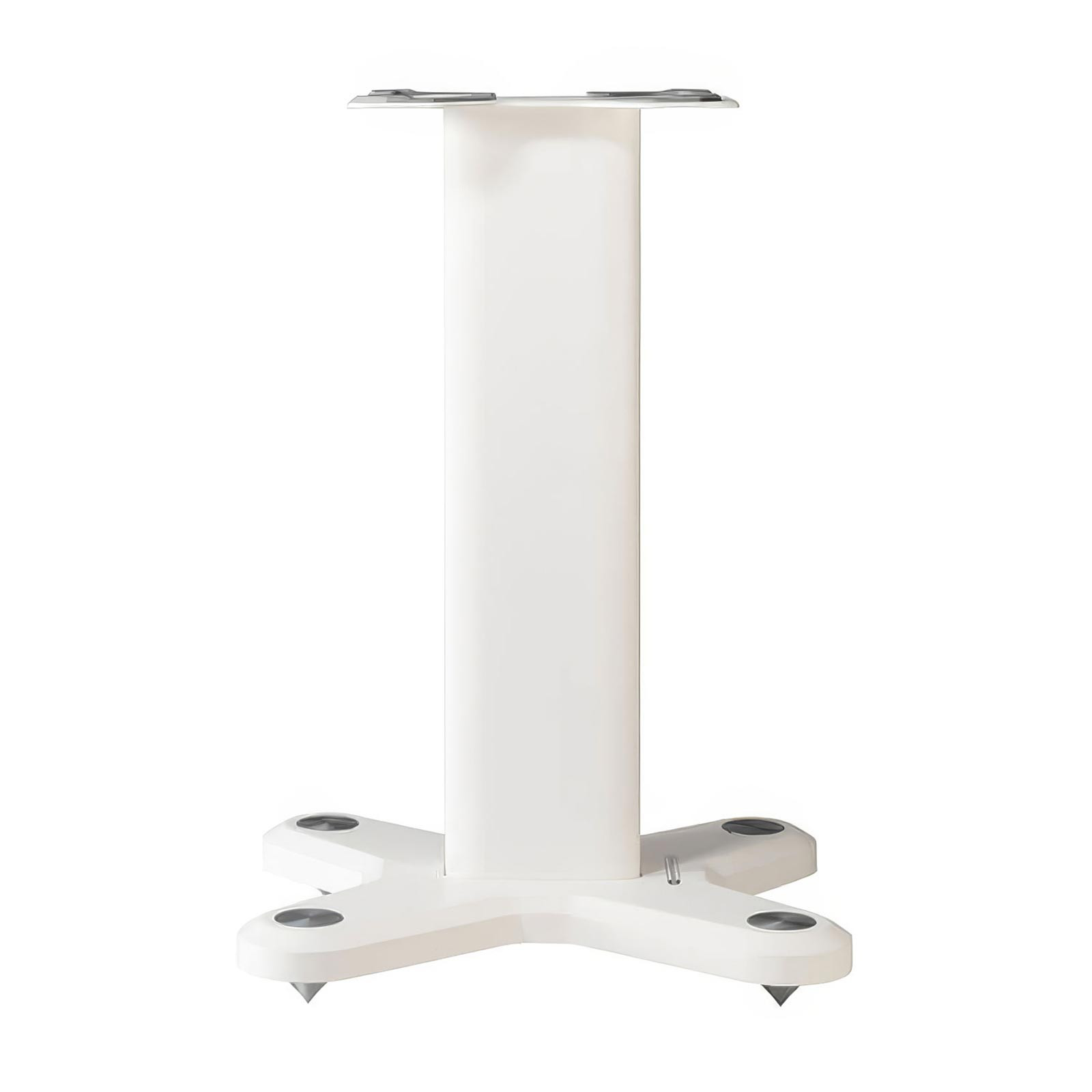 Monitor Audio ST-2 Speaker Stands - Thumbnail 2