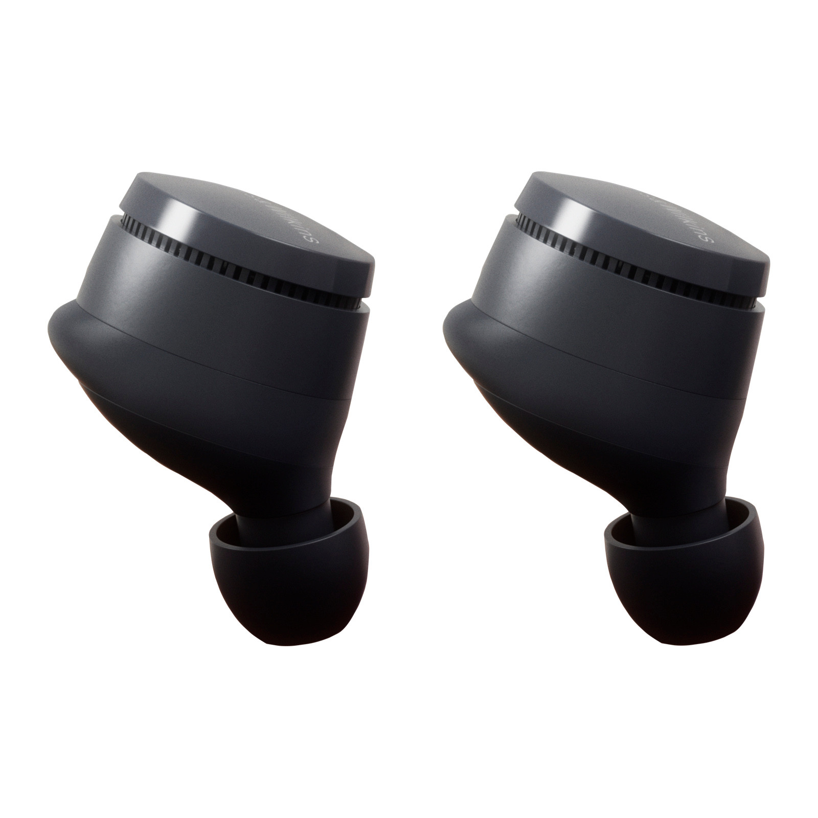 Bowers & Wilkins Pi6 In-Ear True Wireless Earbuds - Select