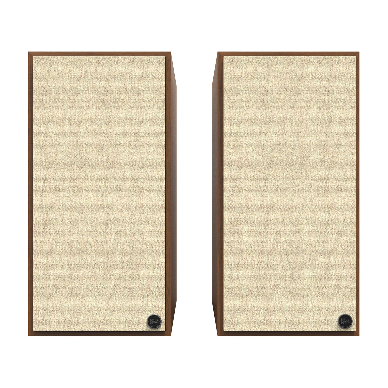 Klipsch The Nines