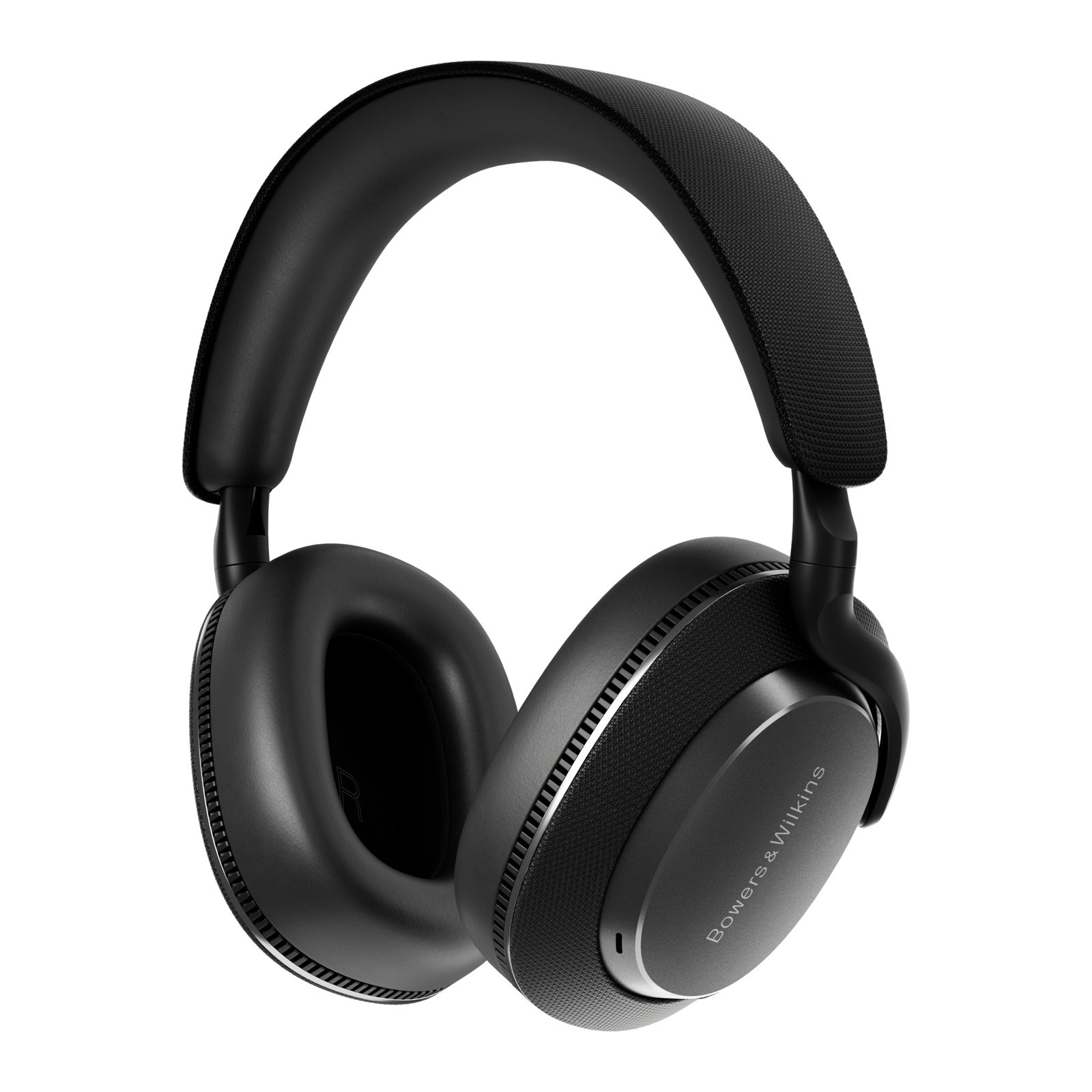【70％OFF】 Px7 Wilkins & Bowers S3 Anthracite - Headphones Wireless ヘッドホン