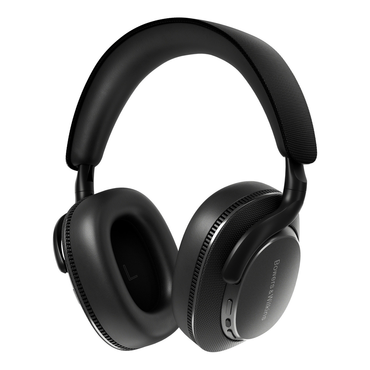 Bowers & Wilkins Px7 S3 Wireless Headphones - Select Colors 