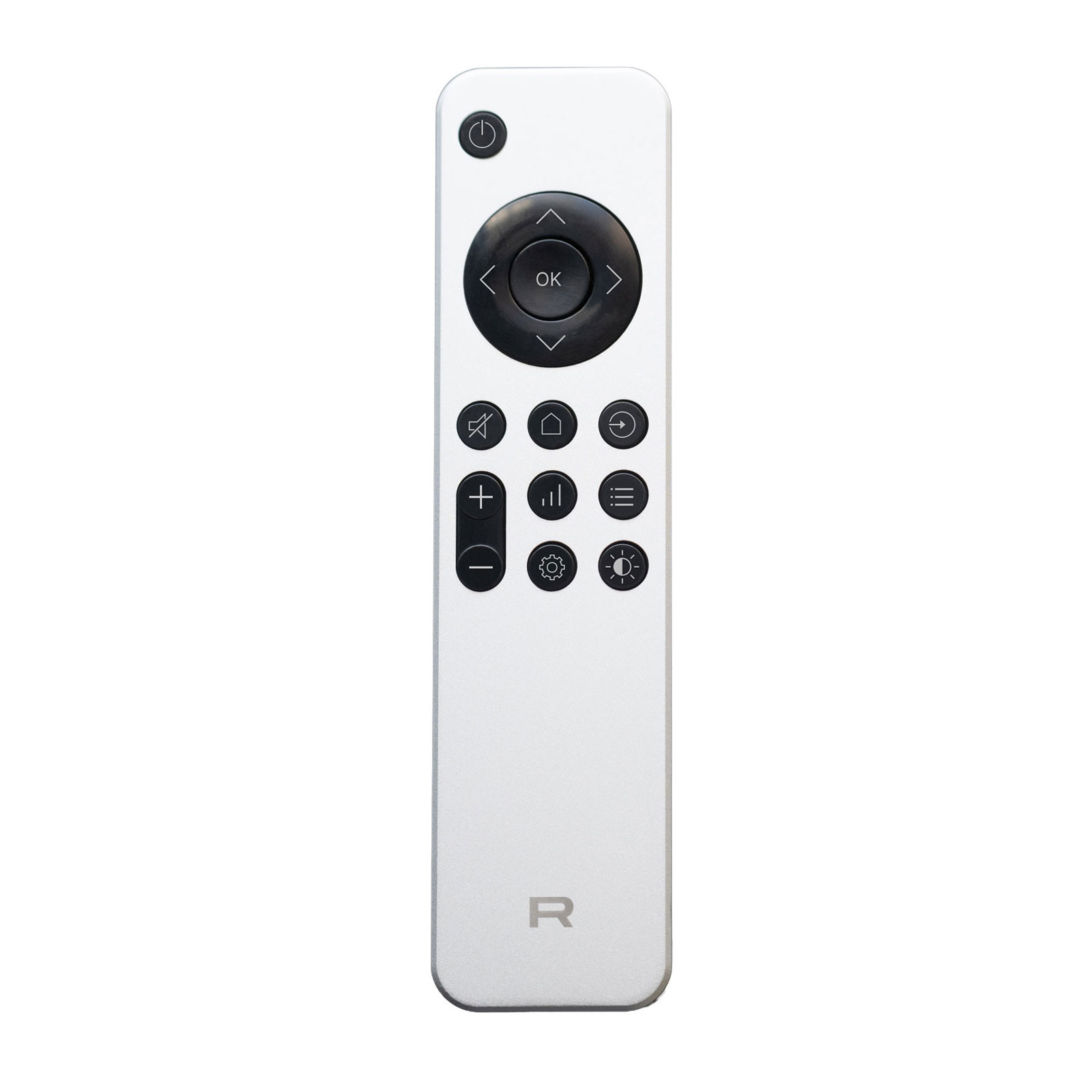 Rotel DX-3 - Thumbnail 3