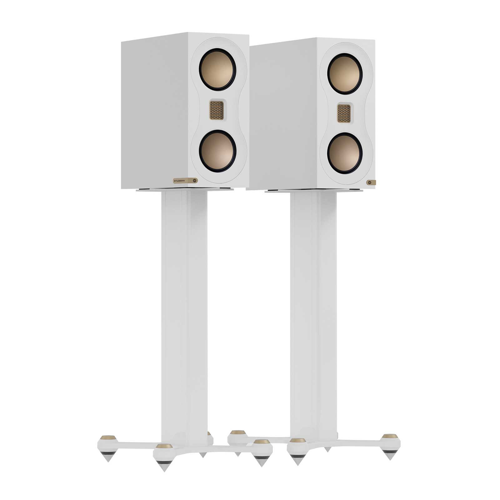 Monitor Audio Studio 89 - Thumbnail 3