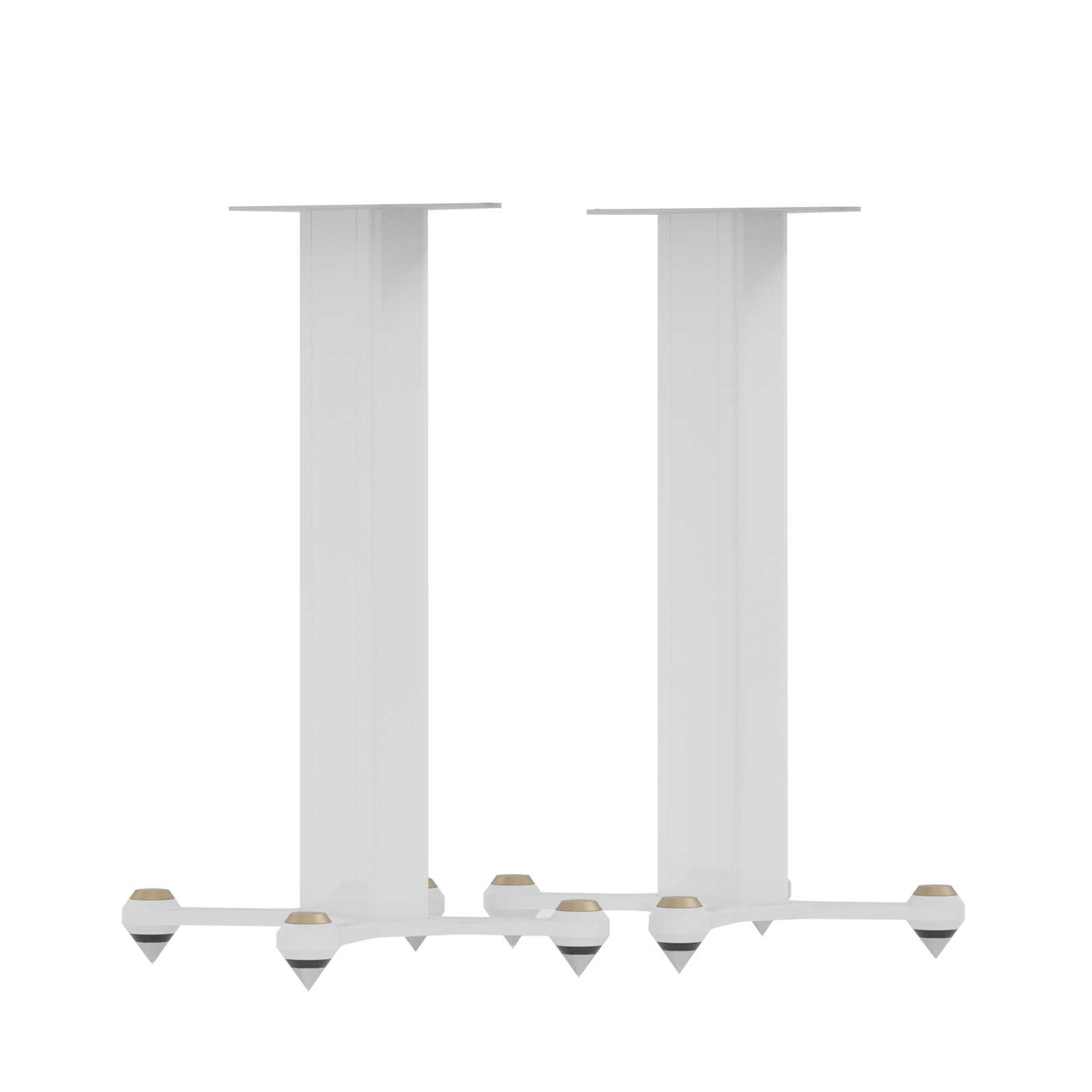 Monitor Audio Studio 89 Speaker Stands - Thumbnail 2