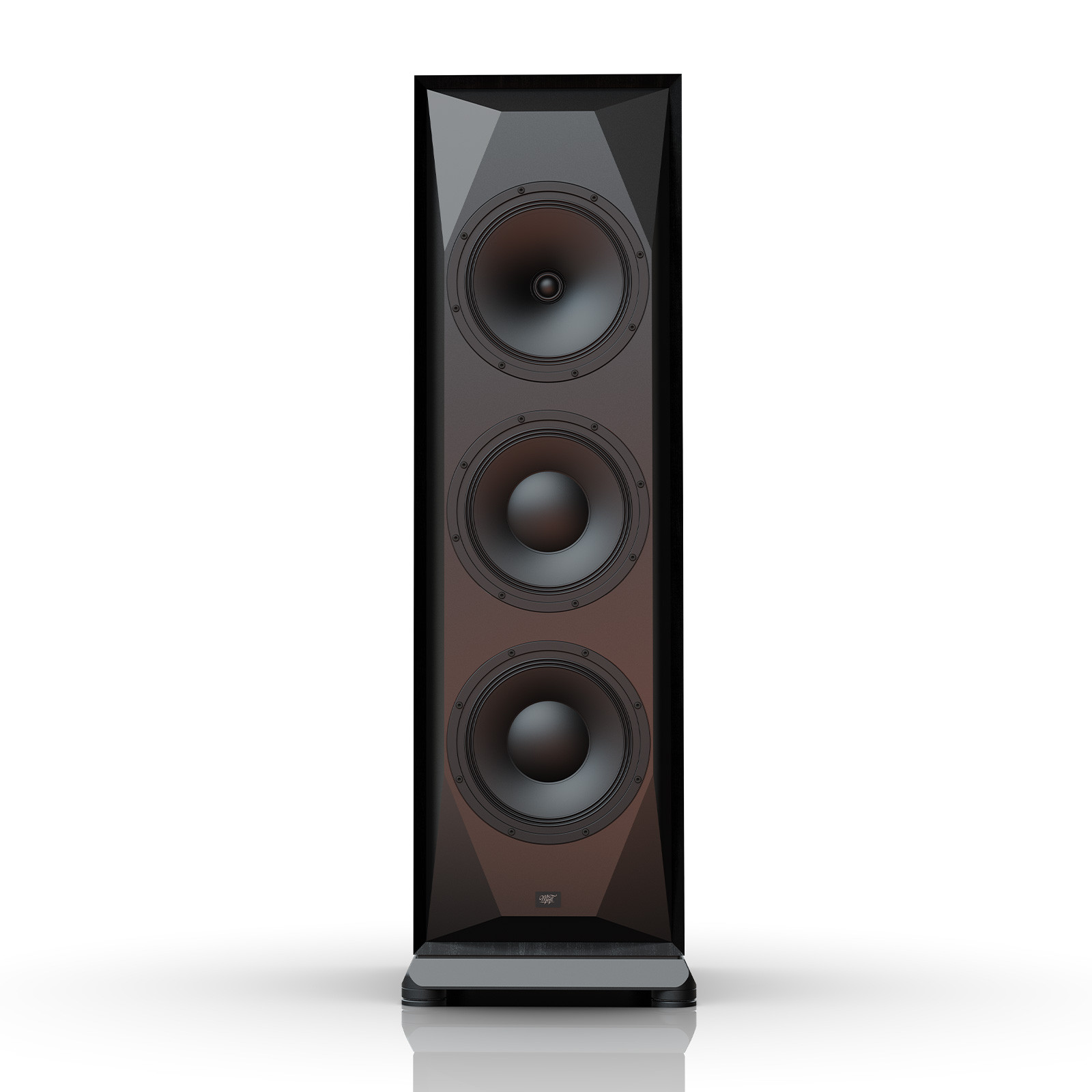 MoFi Electronics SourcePoint V10 Loudspeaker