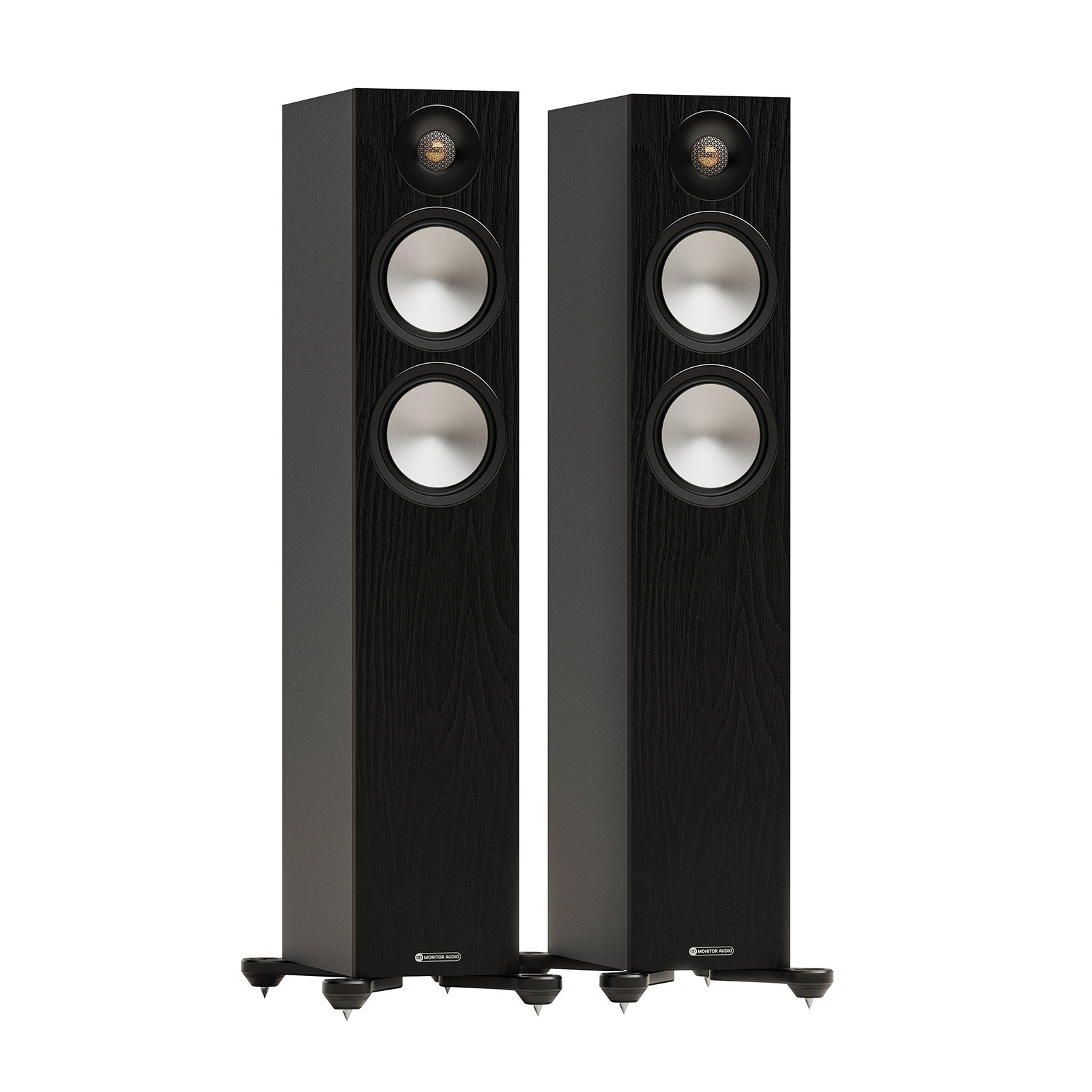 Monitor Audio Bronze 300 7G - Thumbnail 2