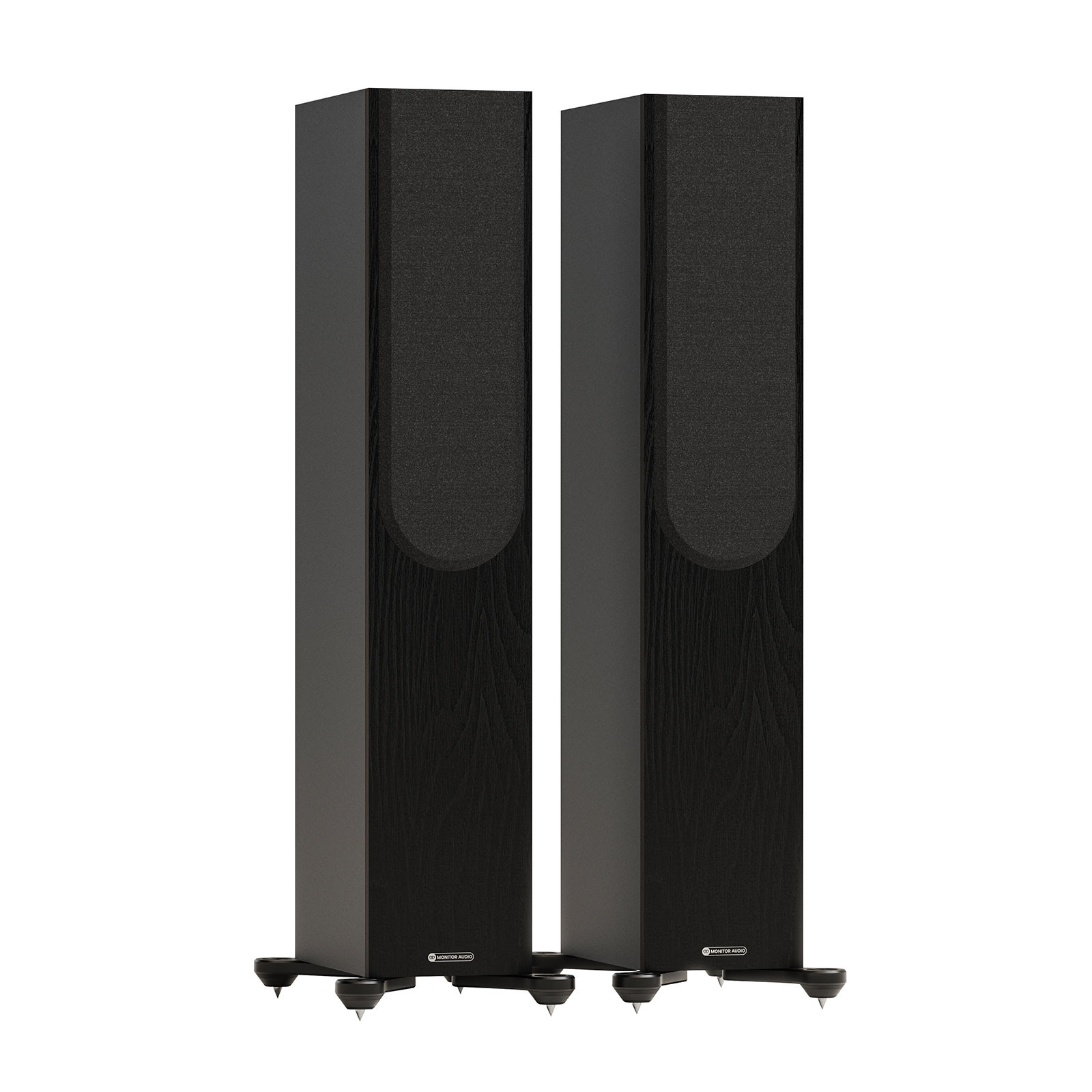 Monitor Audio Bronze 300 7G - Thumbnail 4