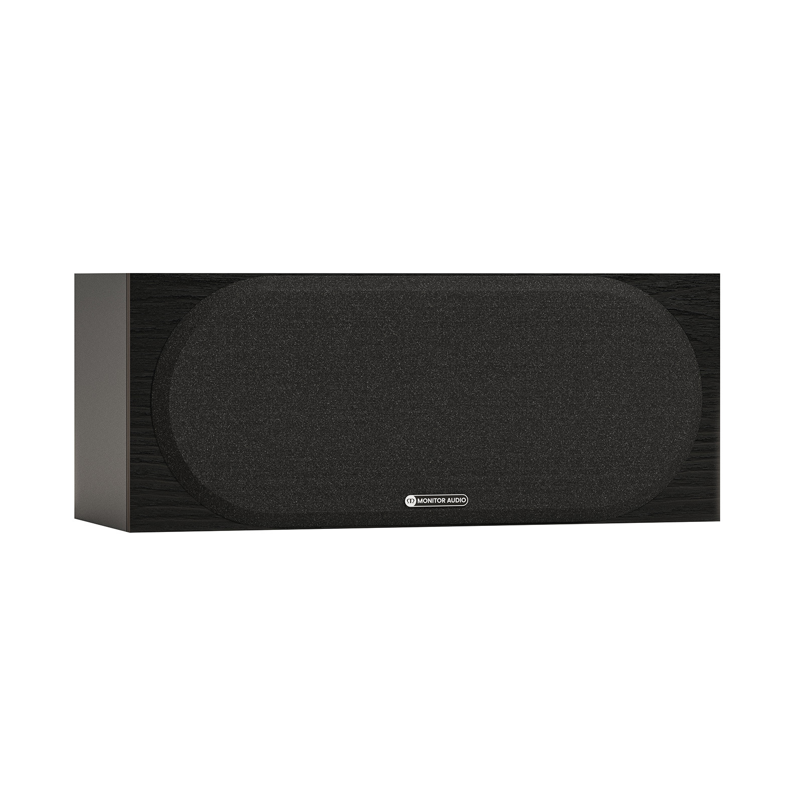 Monitor Audio Bronze 7G Center Channel Speaker - Thumbnail 5