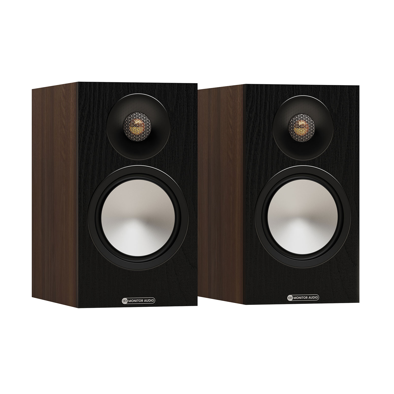 Monitor Audio Bronze 50 7G - Thumbnail 2