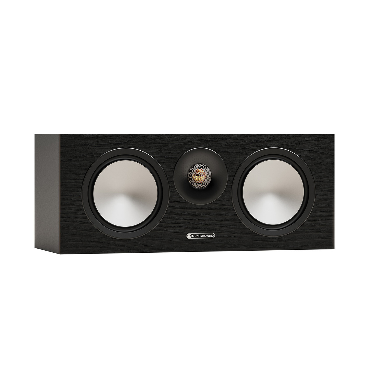 Monitor Audio Bronze 7G Center Channel Speaker