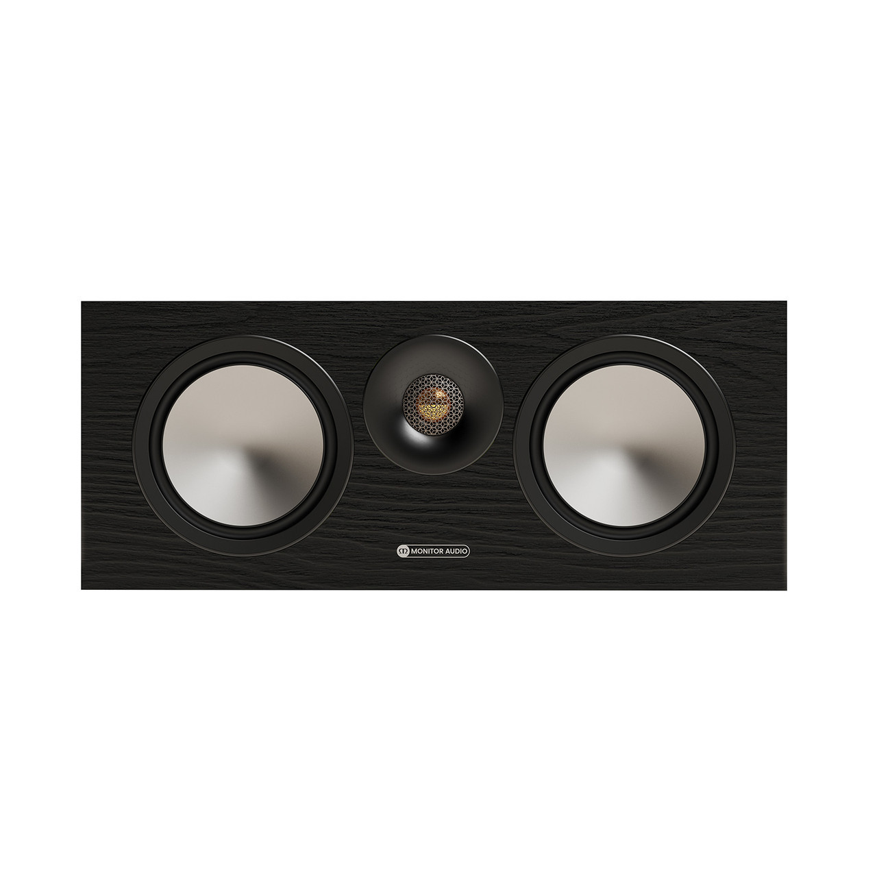 Monitor Audio Bronze 7G Center Channel Speaker - Thumbnail 2