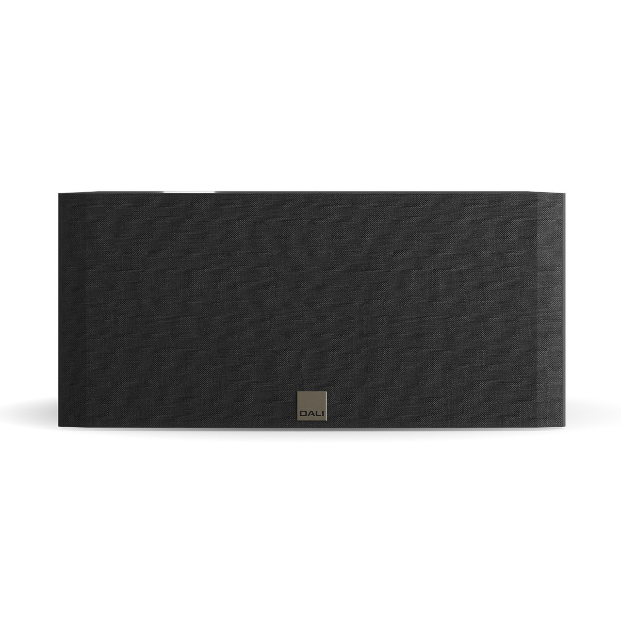 DALI OPTICON VOKAL MK2 Center Channel Speaker - Thumbnail 2