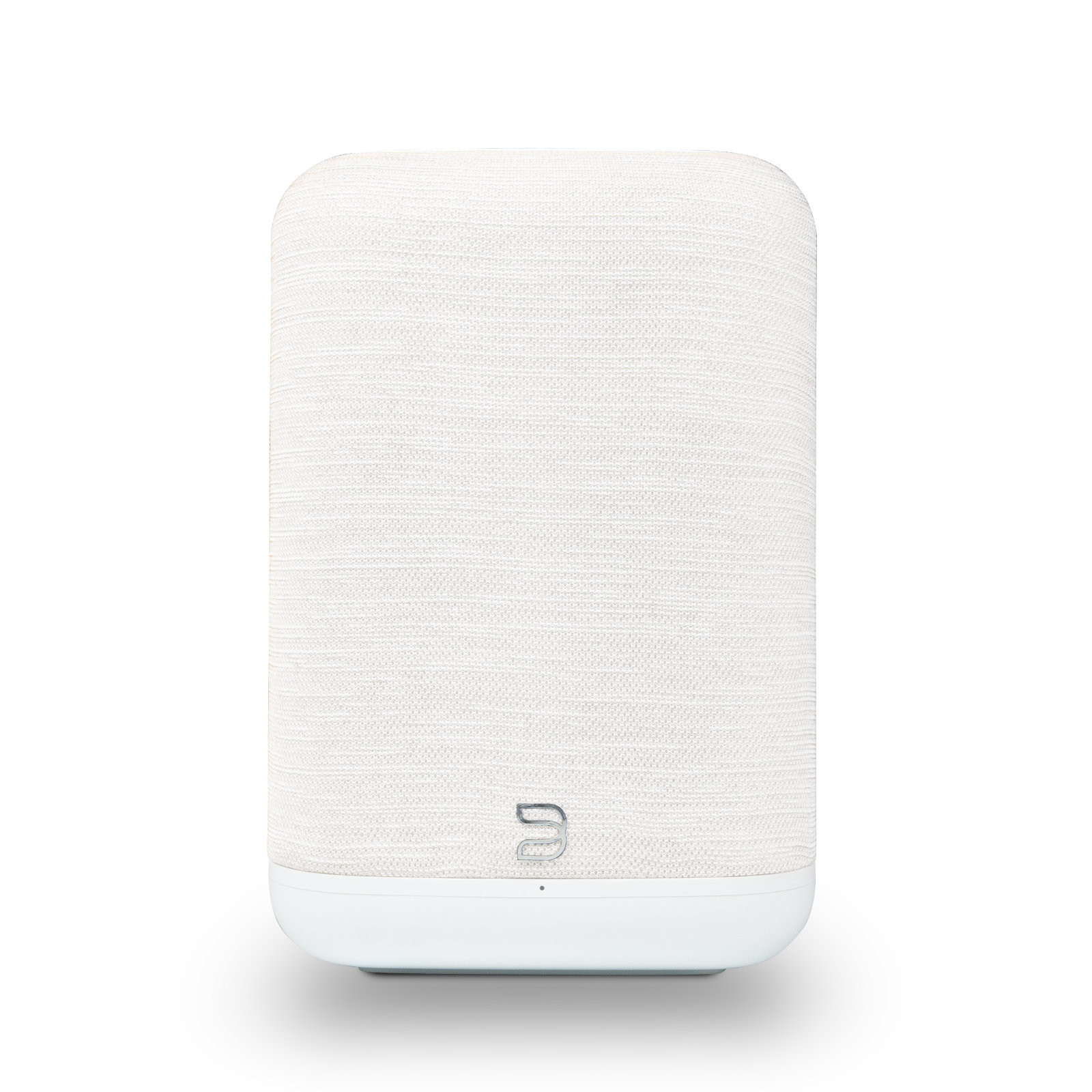 Bluesound Pulse Flex P130 (2025) Portable Wireless Streaming
