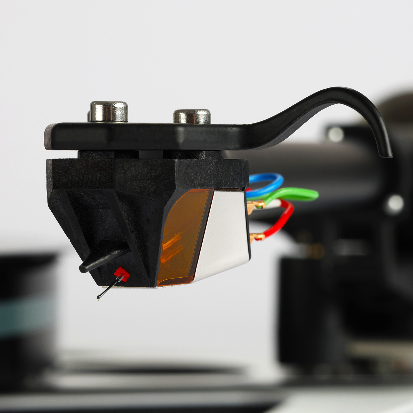 Rega ND9 - Thumbnail 3