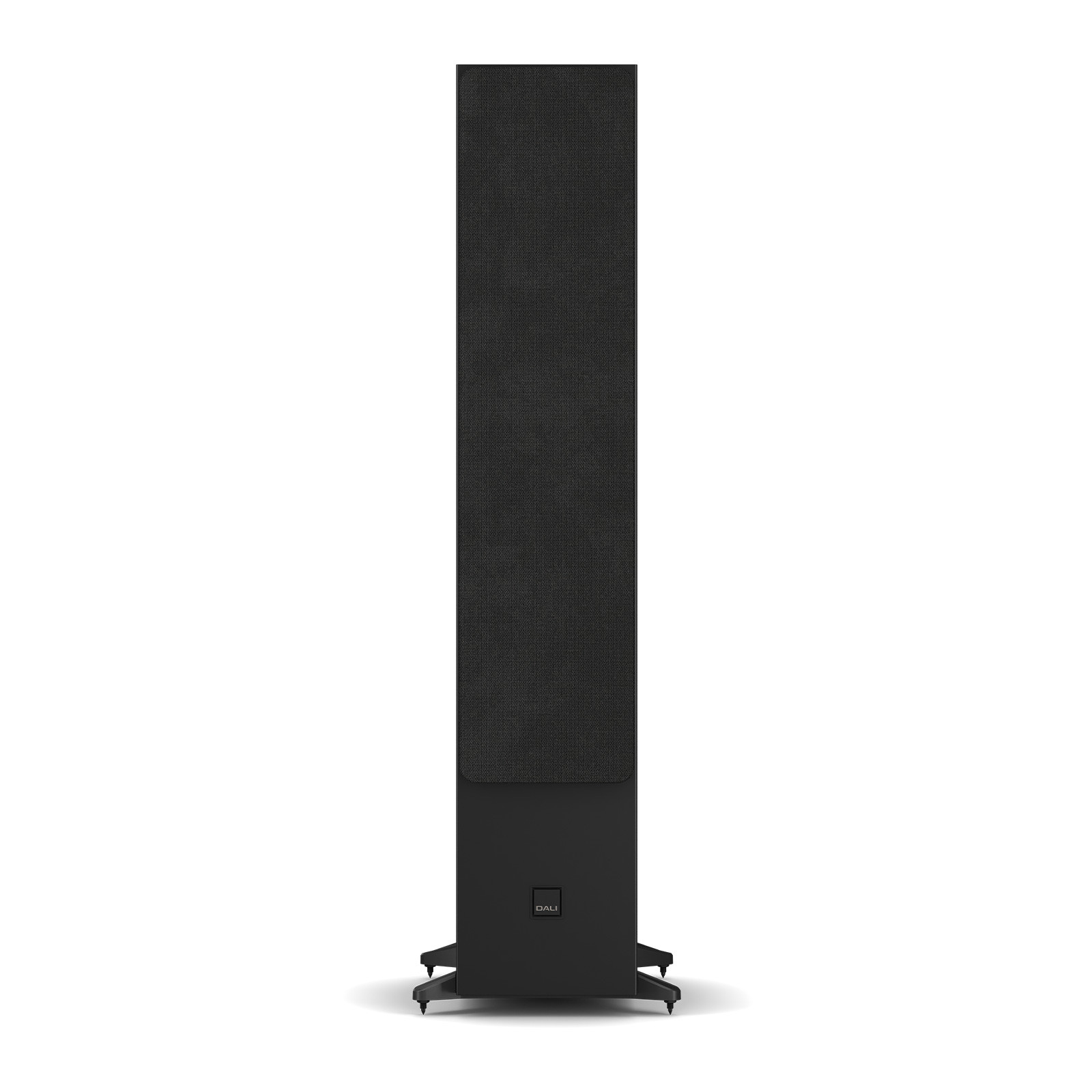 DALI SONIK Loudspeaker - Thumbnail 4