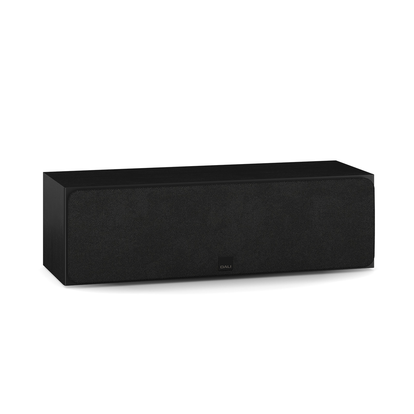 DALI SONIK CINEMA Center Speaker - Thumbnail 4