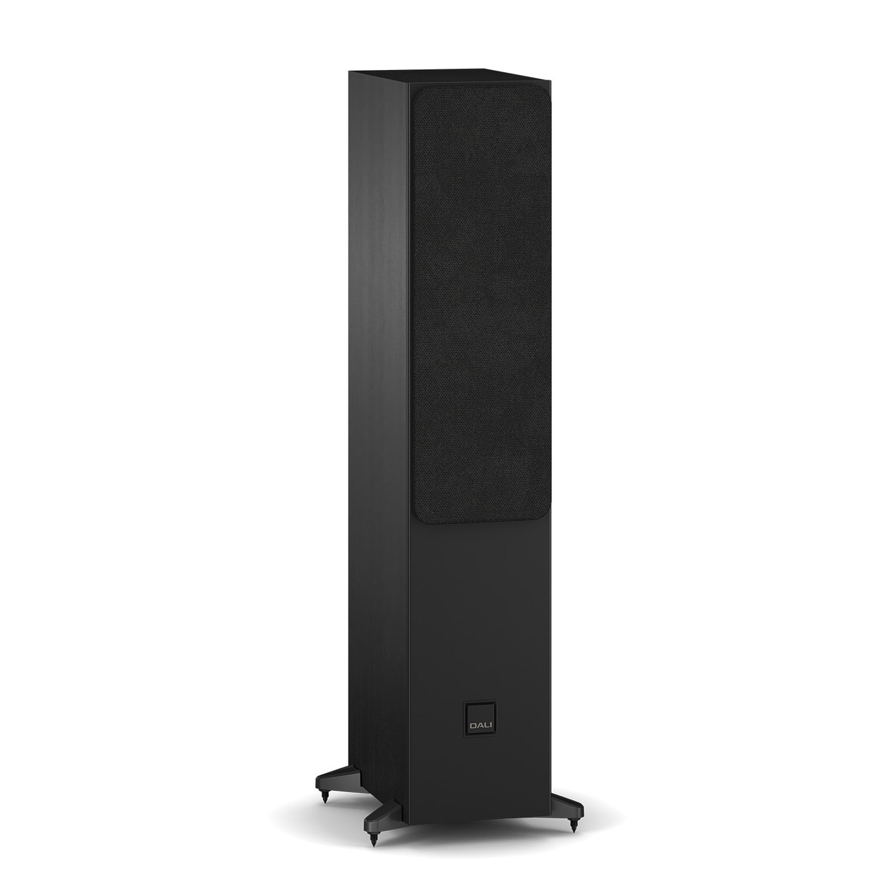 DALI  Tower タワースピーカー DALI SONIK 7 Tower Loudspeaker | Danish Hi-Fi for Bigger Rooms