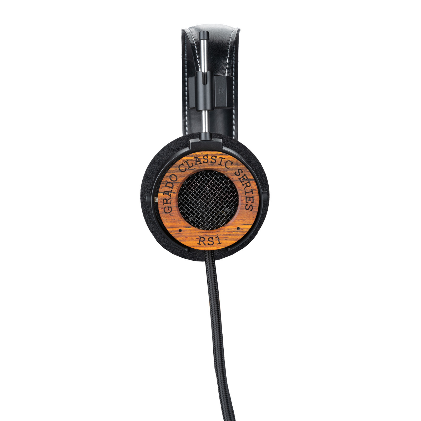 Grado RS1e - Thumbnail 2
