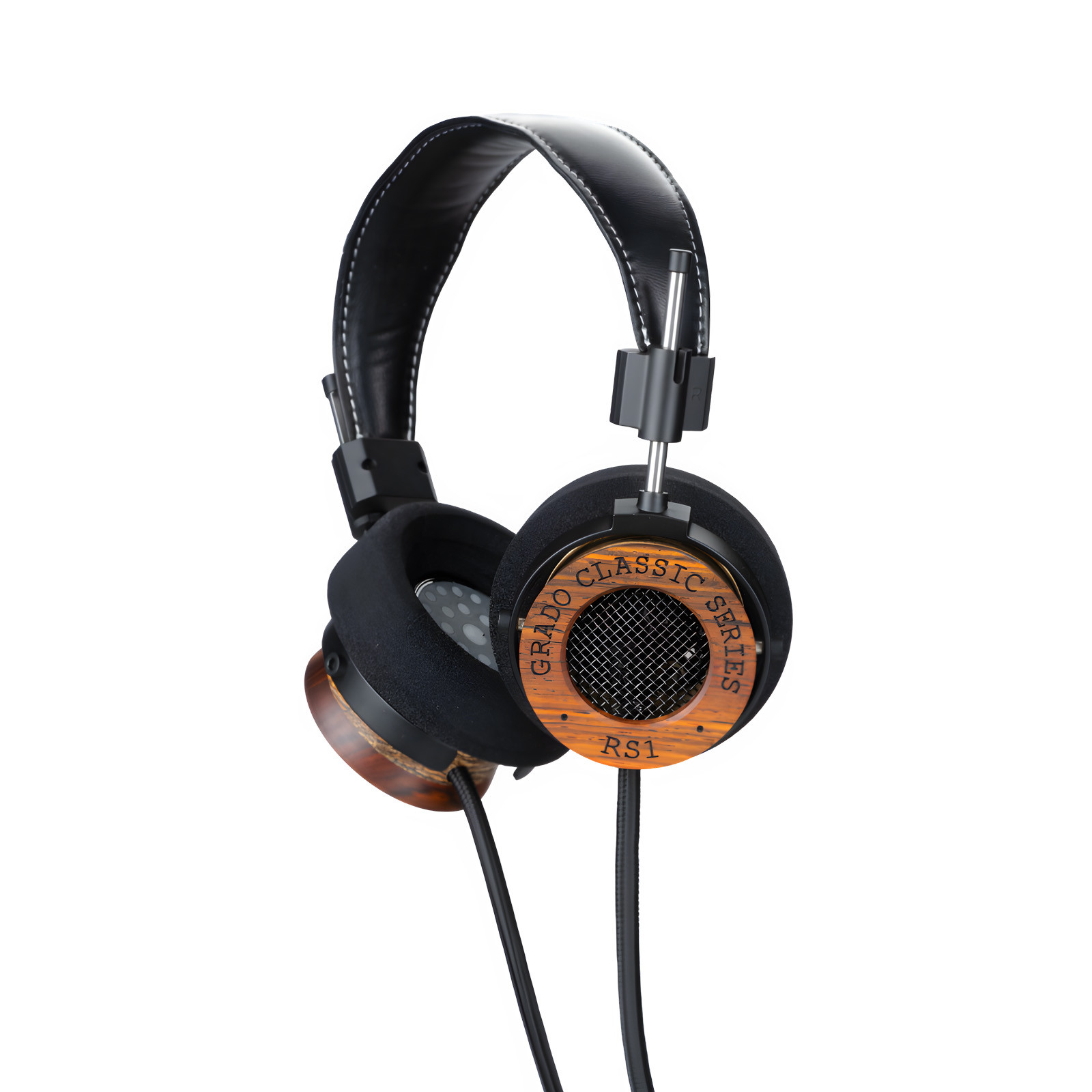 Grado RS1e - Thumbnail 3