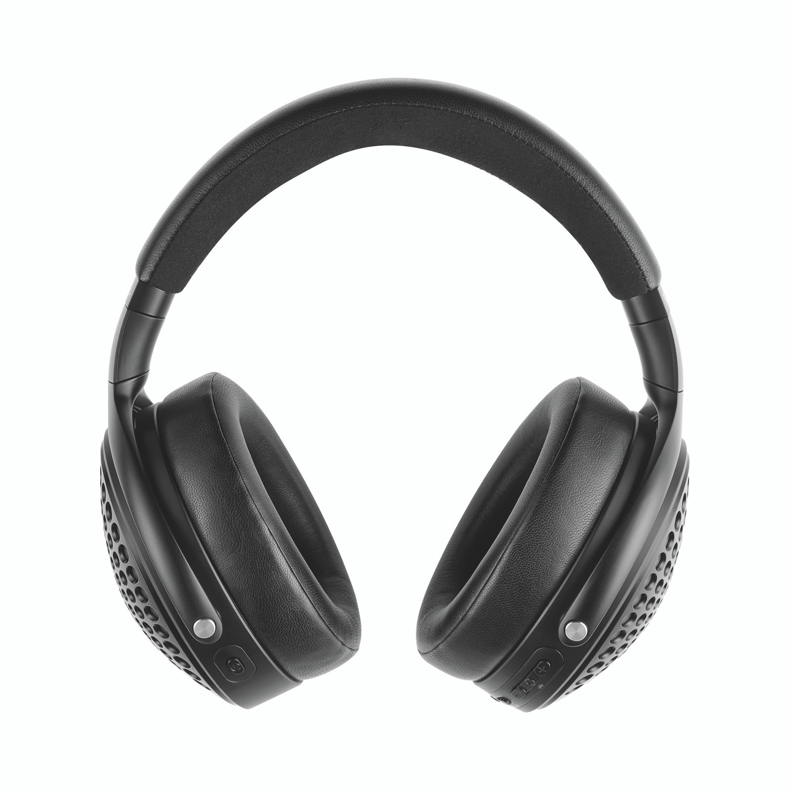 ヘッドホン FOCAL BATHYS DEEP BLACK Focal Bathys Deep Black | Wireless ANC + DAC | Audio Advisor