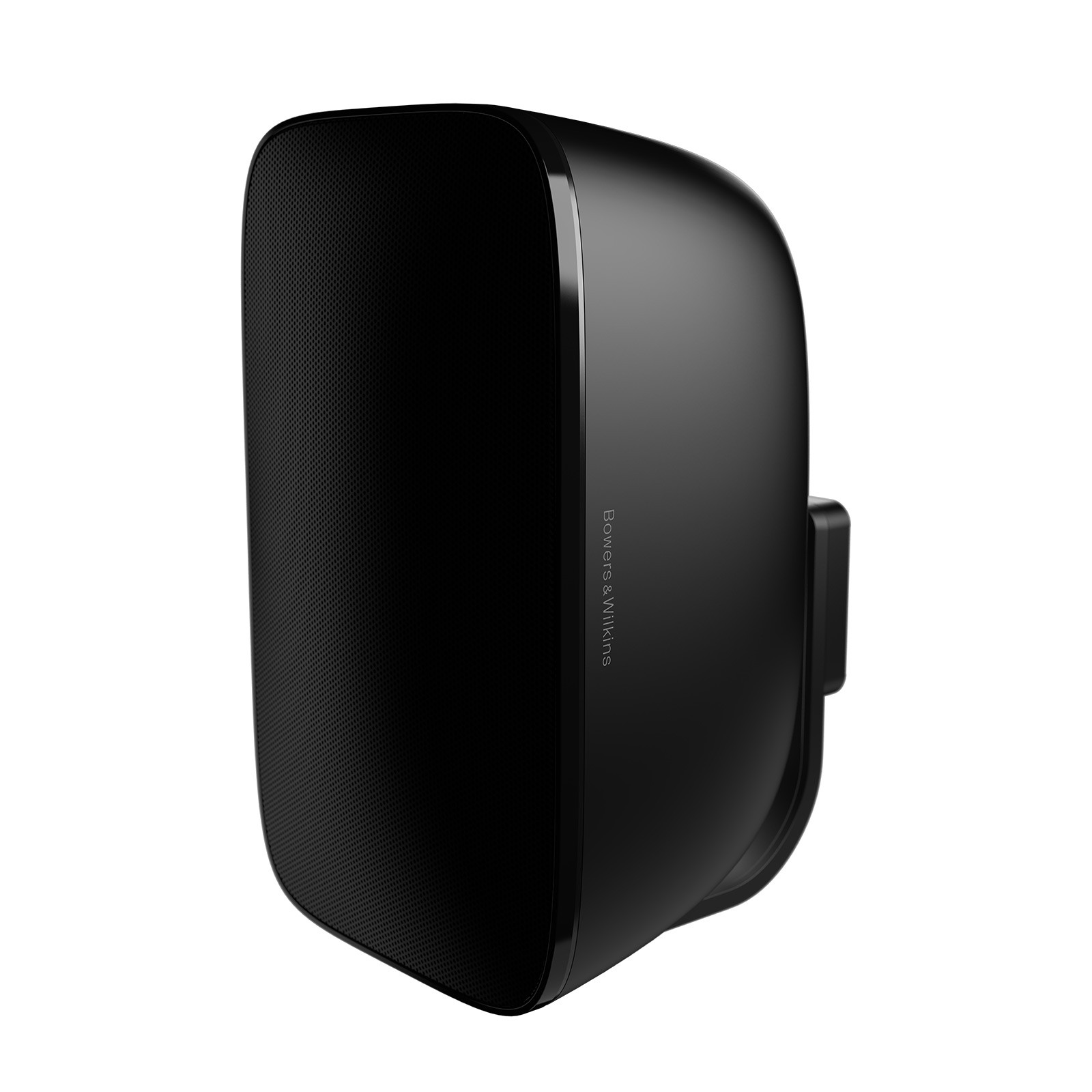 Bowers & Wilkins AM-1 - Thumbnail 4