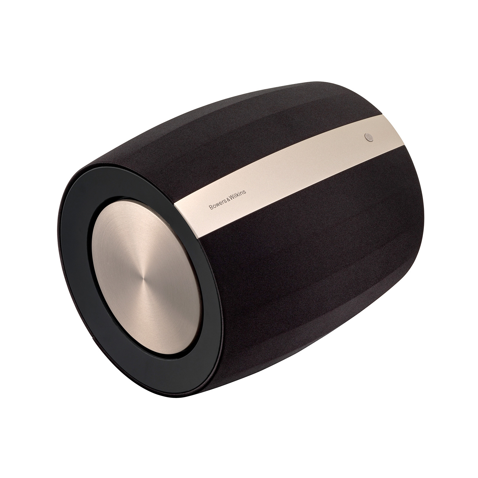 Bowers & Wilkins Formation Bass Subwoofer - Thumbnail 4