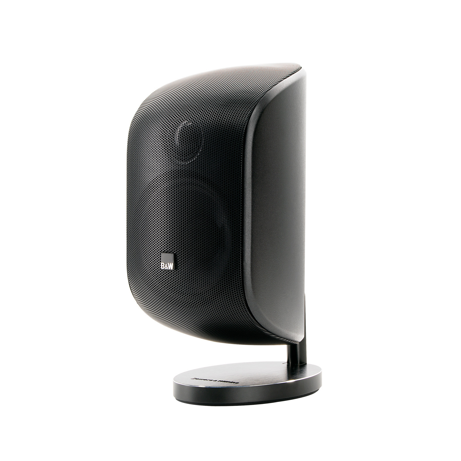 Bowers & Wilkins M1