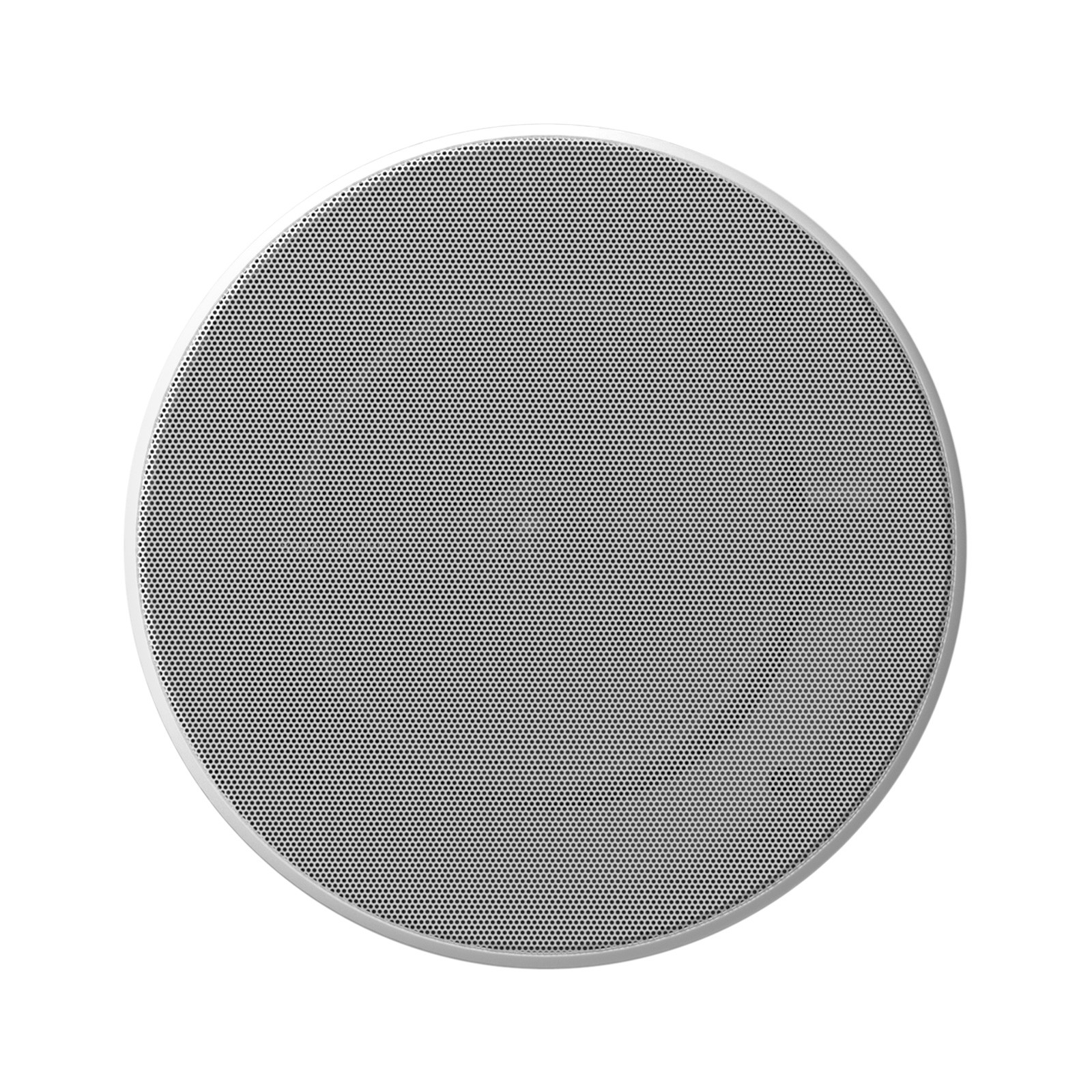 Bowers & Wilkins Marine Speaker - Thumbnail 2
