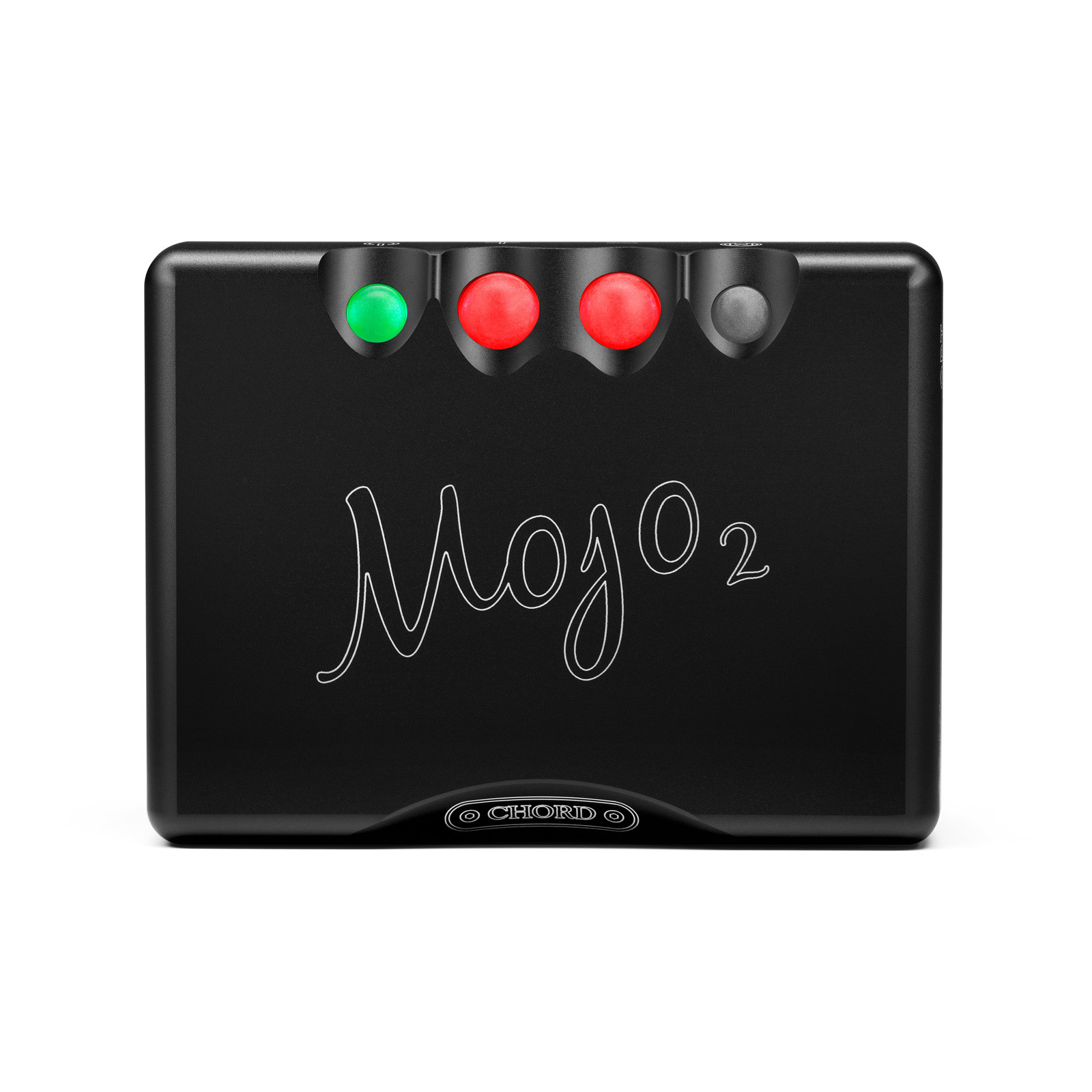 Chord Electronics Mojo 2 - Thumbnail 4
