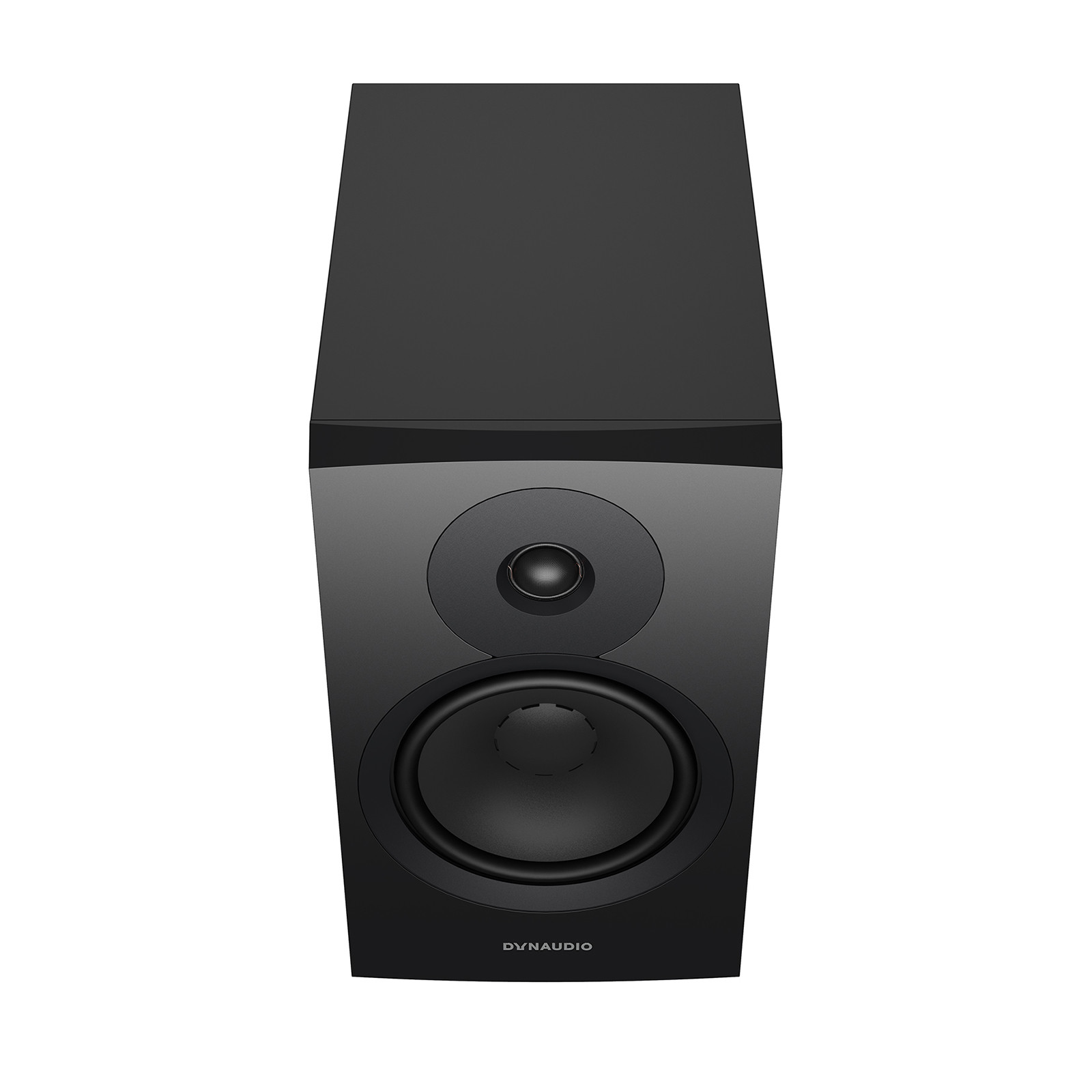 Dynaudio Emit 20 - Thumbnail 3