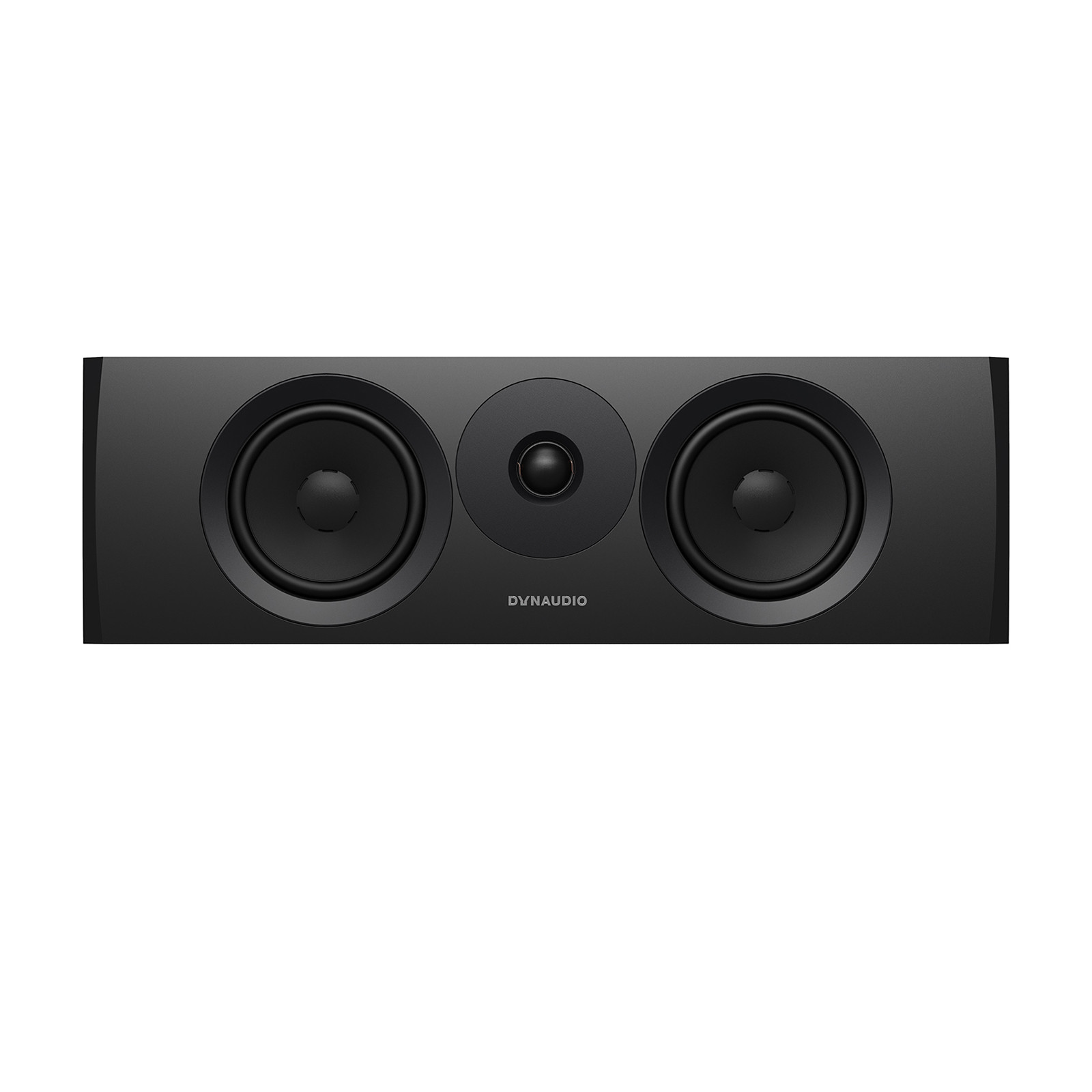 Dynaudio Emit Center Channel Speaker - Thumbnail 2