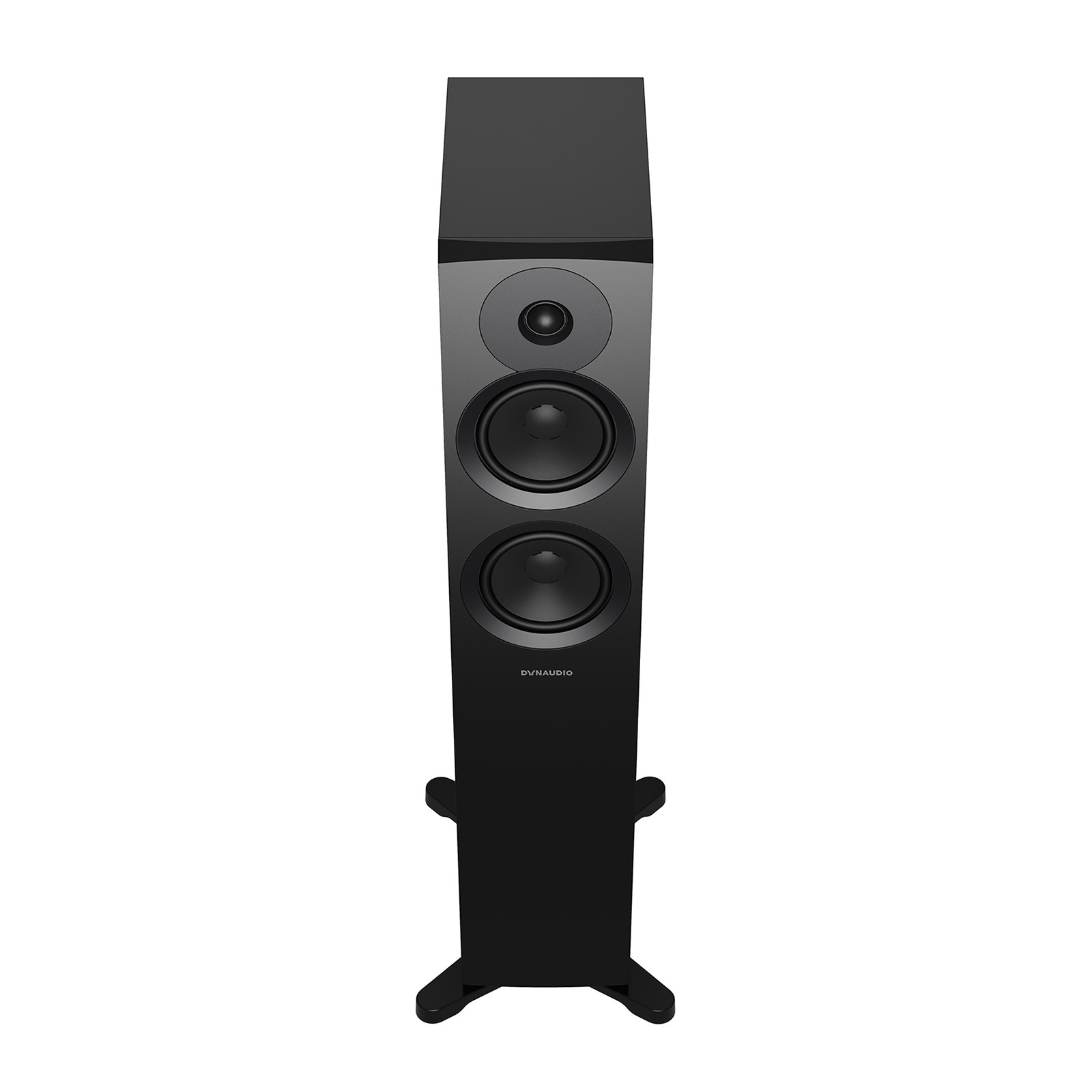 Dynaudio Emit