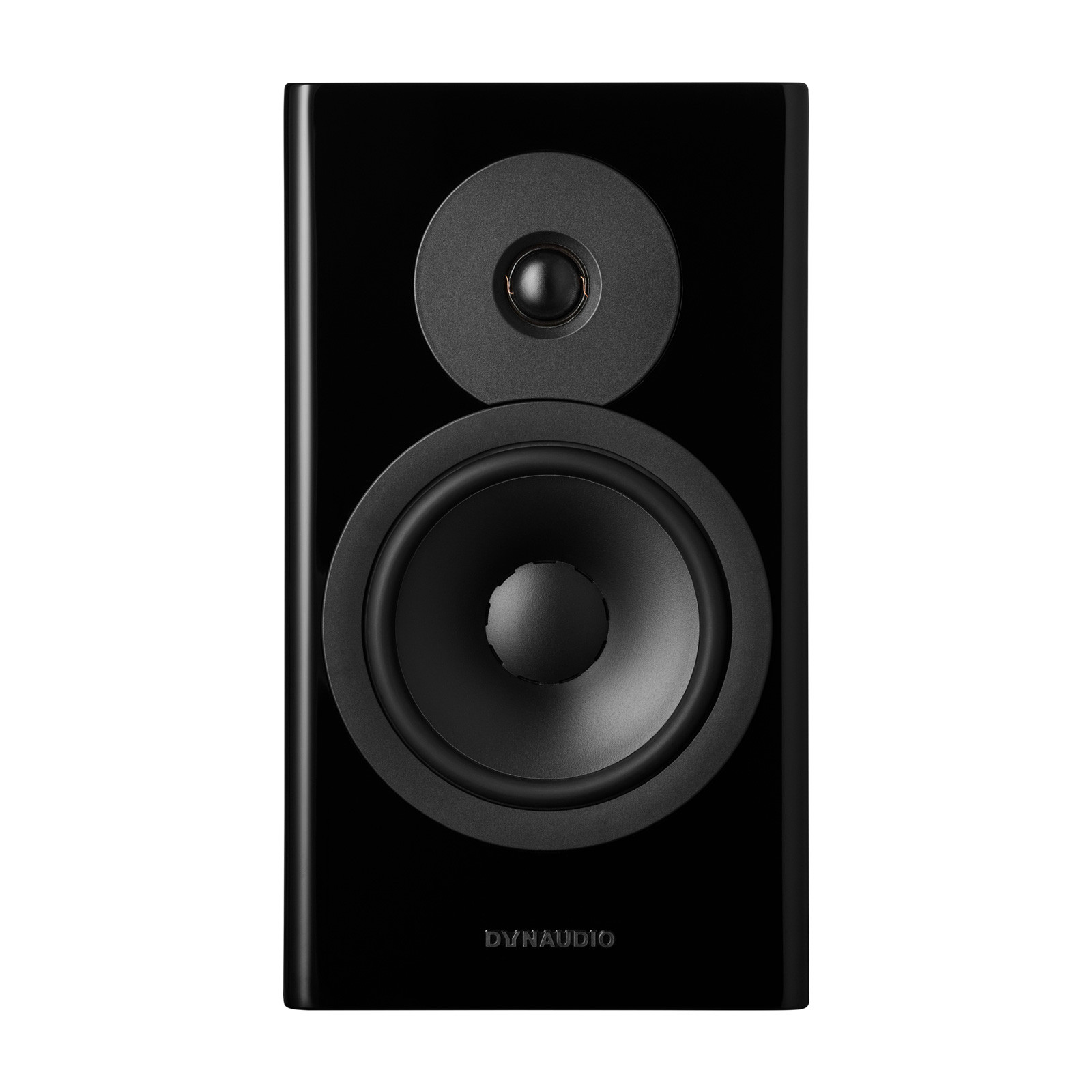 Dynaudio Evoke 20 - Thumbnail 2