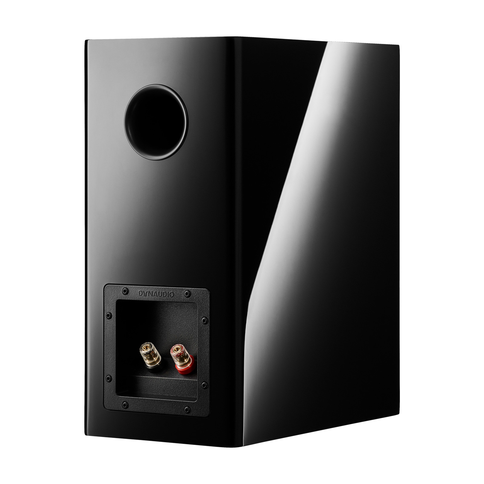 Dynaudio Evoke 20 - Thumbnail 3