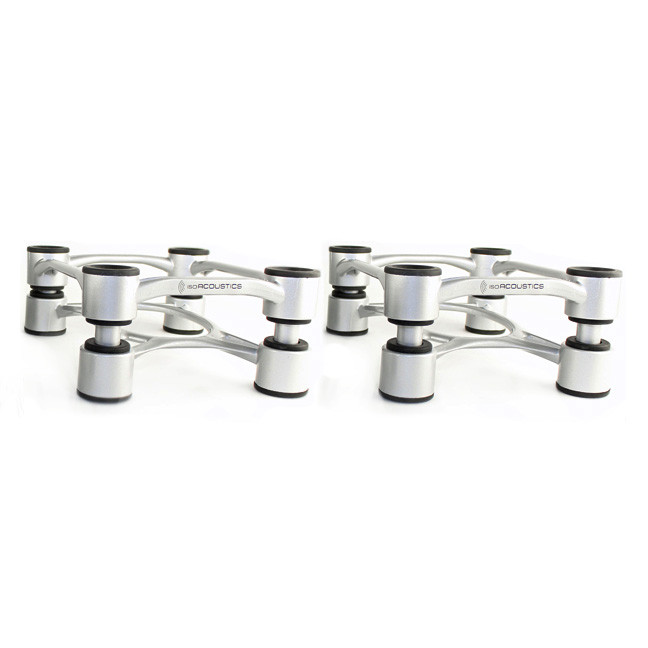 IsoAcoustics Aperta Isolation Stand