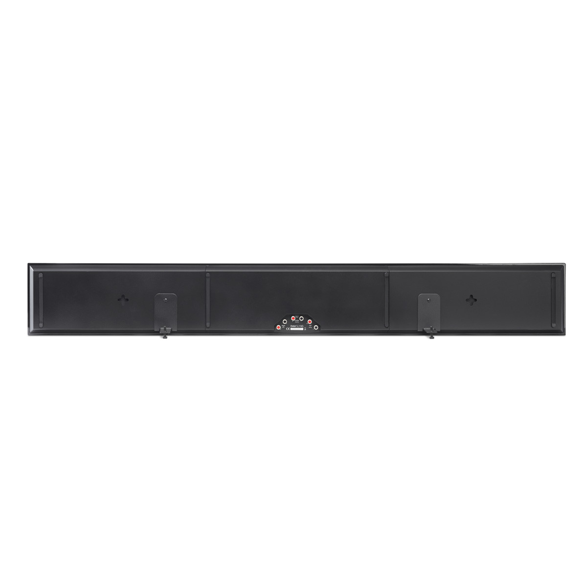 MartinLogan Motion SLM X3 - Thumbnail 5